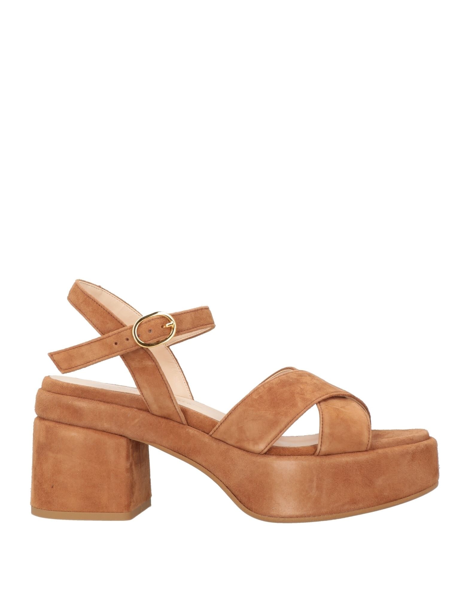 J.A.P. JOSE ANTONIO PEREIRA - Sandali