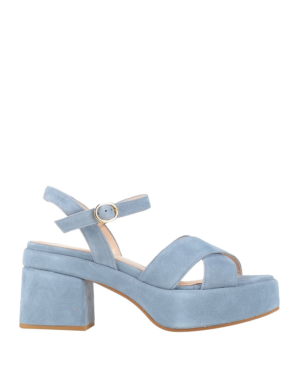 J.A.P. JOSE ANTONIO PEREIRA - Sandals