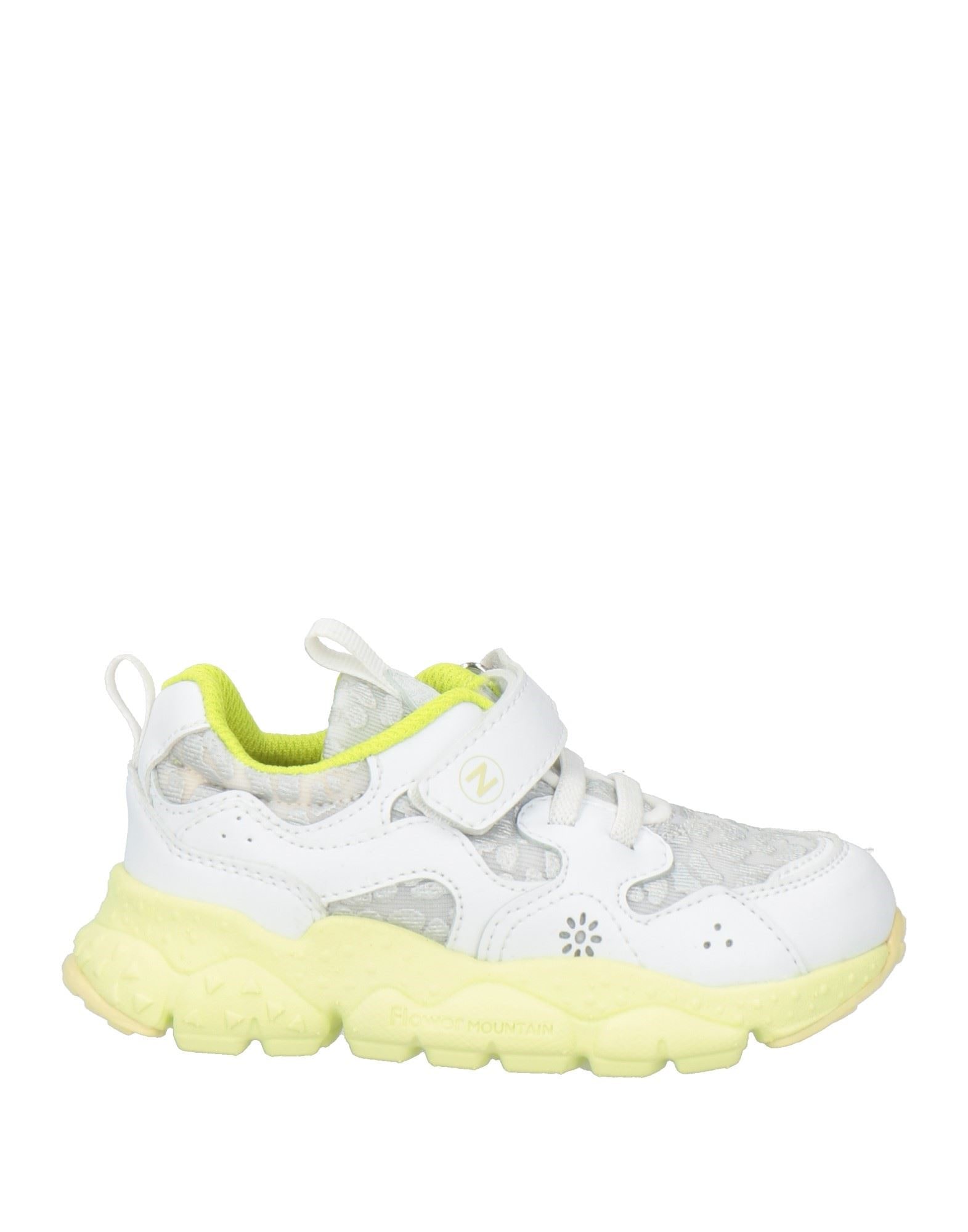 FLOWER MOUNTAIN® for NATURINO - Trainers