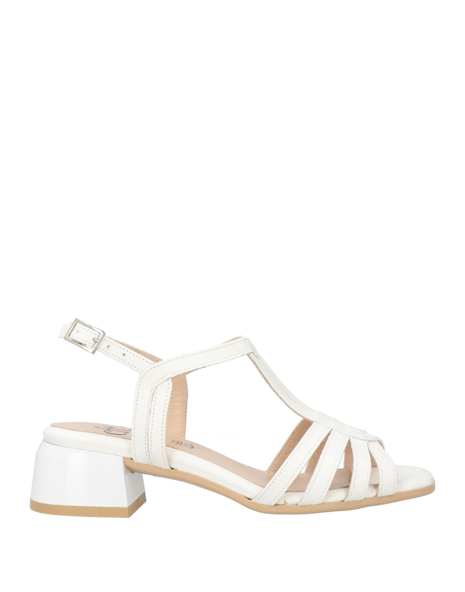 CFT VENICE - Sandals