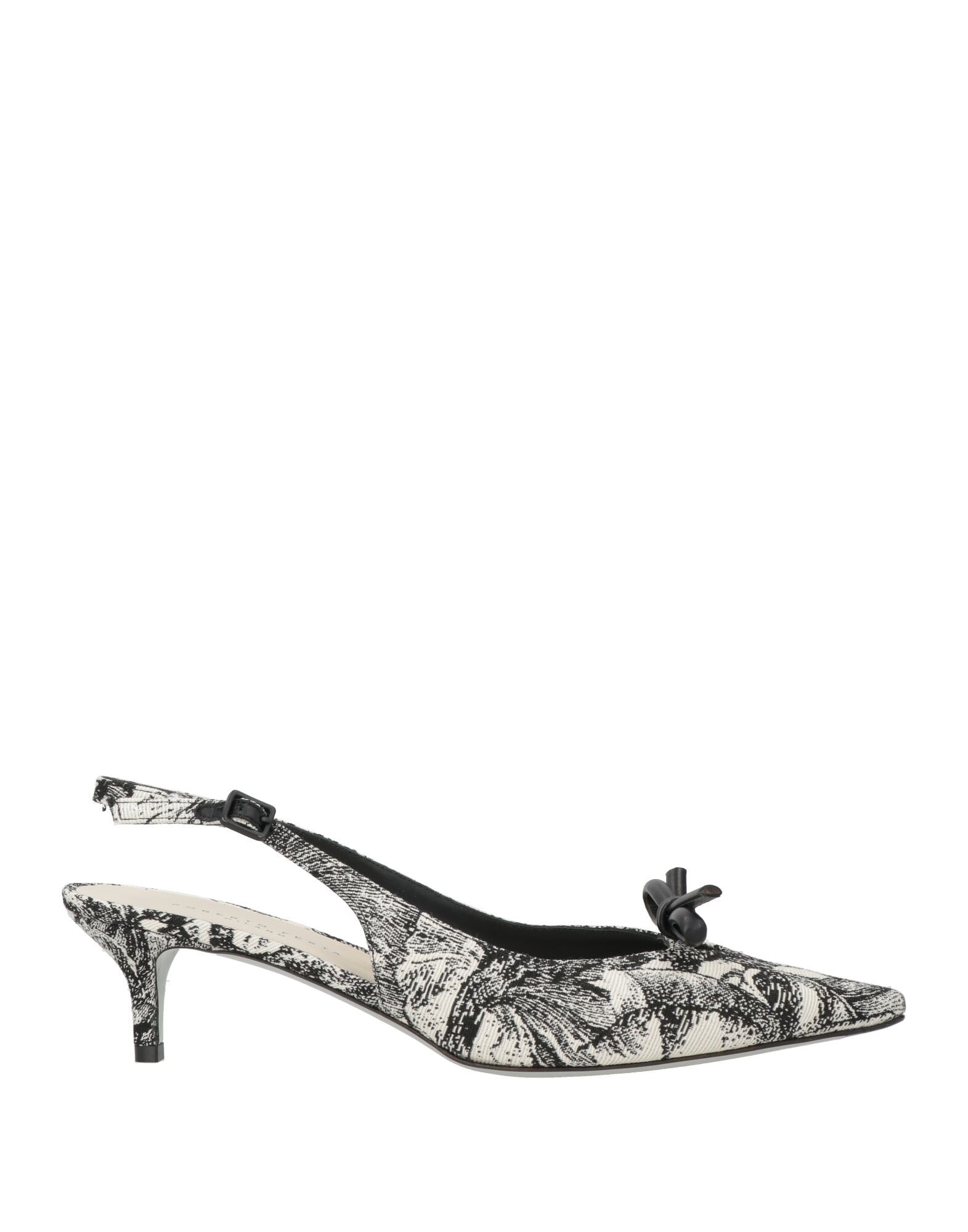 ROBERTO FESTA - Pumps