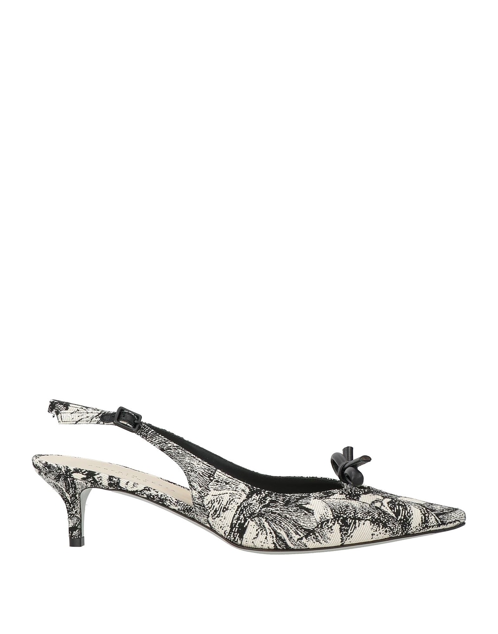 ROBERTO FESTA - Pumps