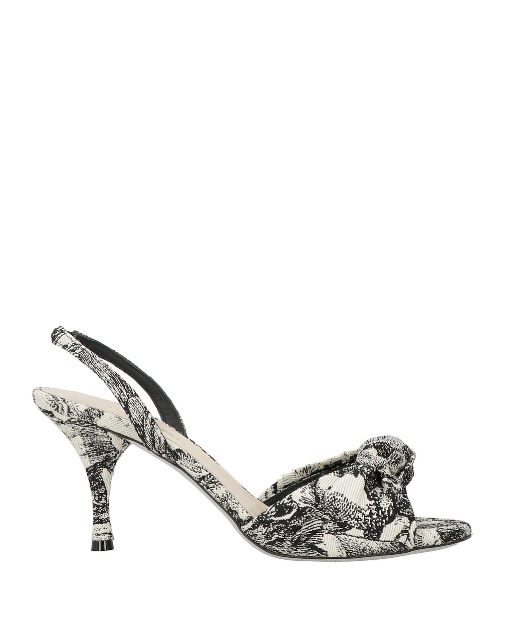 ROBERTO FESTA - Sandals