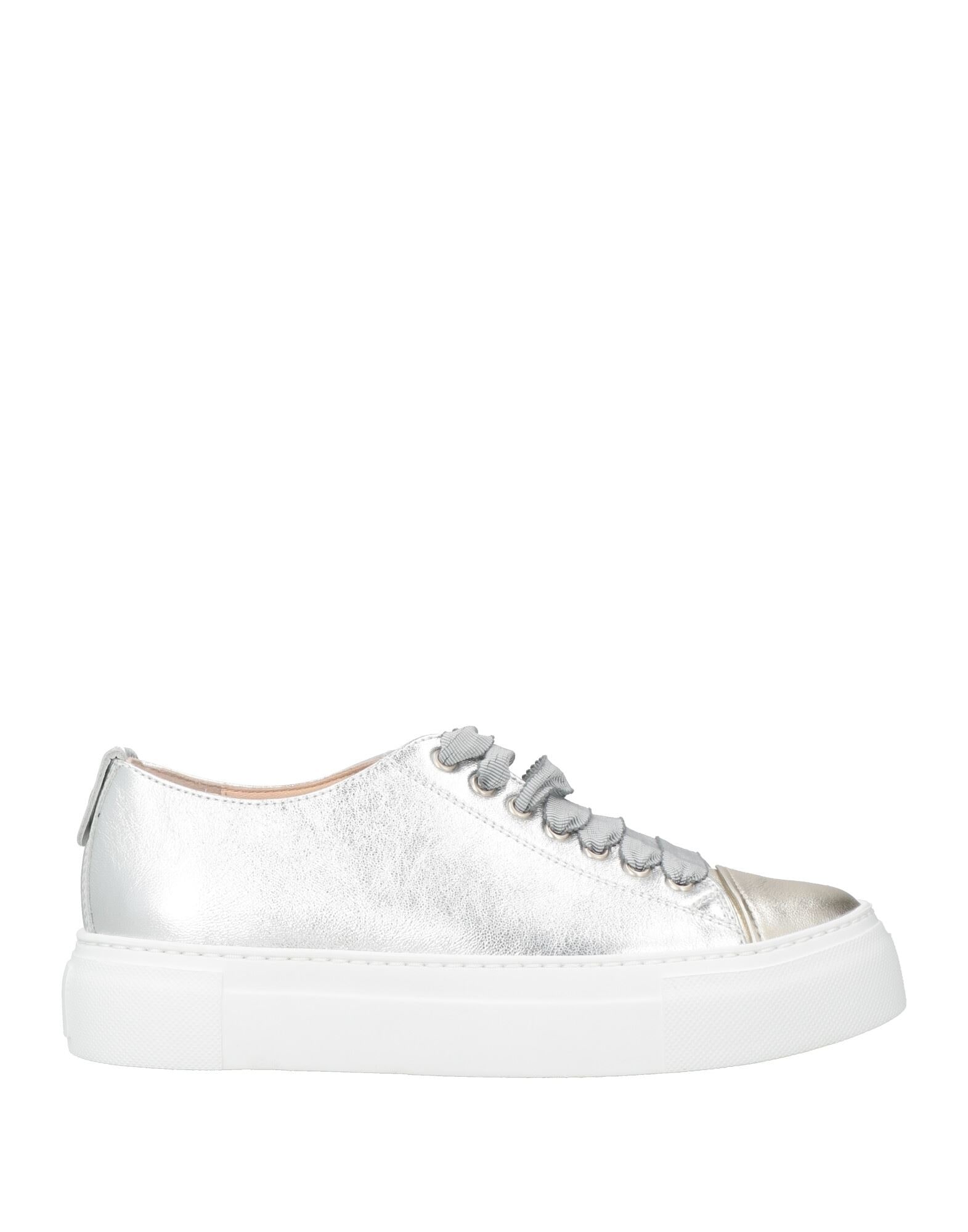 AGL - Αθλητικά παπούτσια