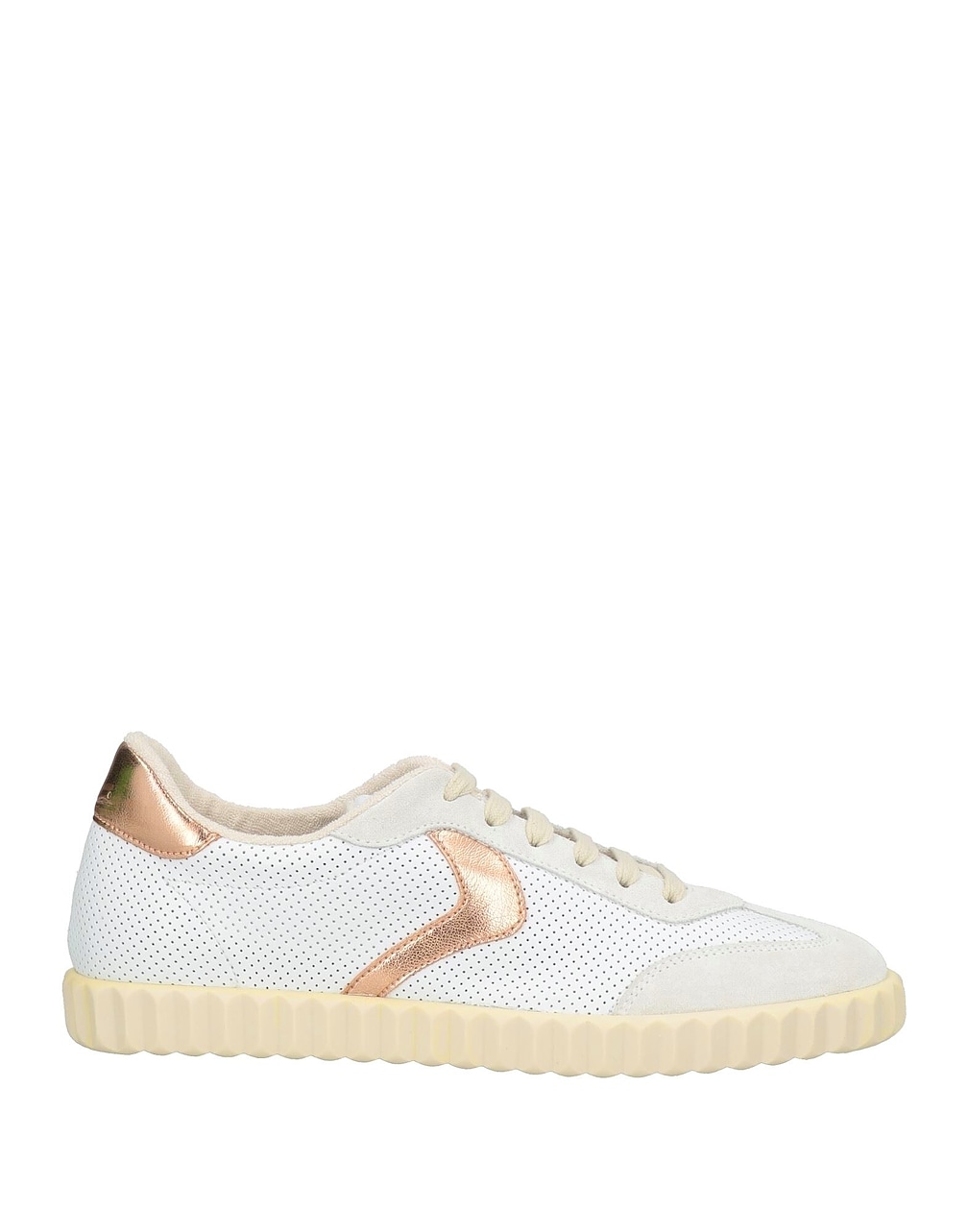 VOILE BLANCHE - Sneakers