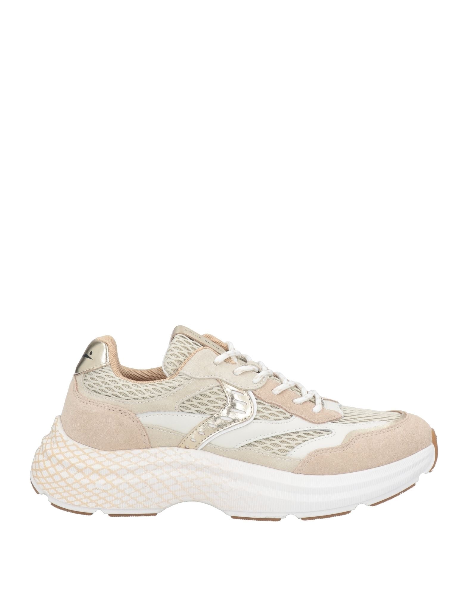 VOILE BLANCHE - Sneakers