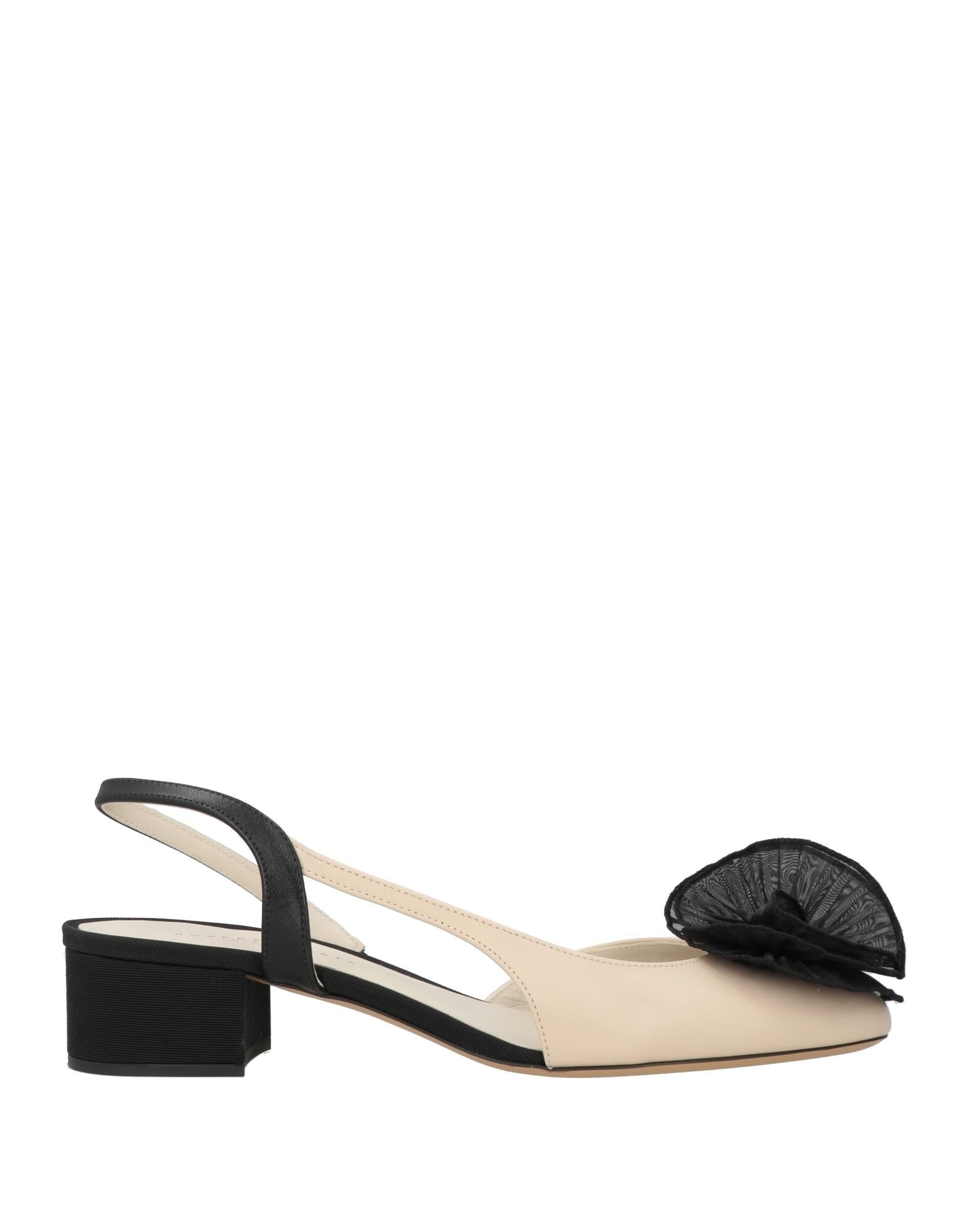 ROBERTO FESTA - Туфли