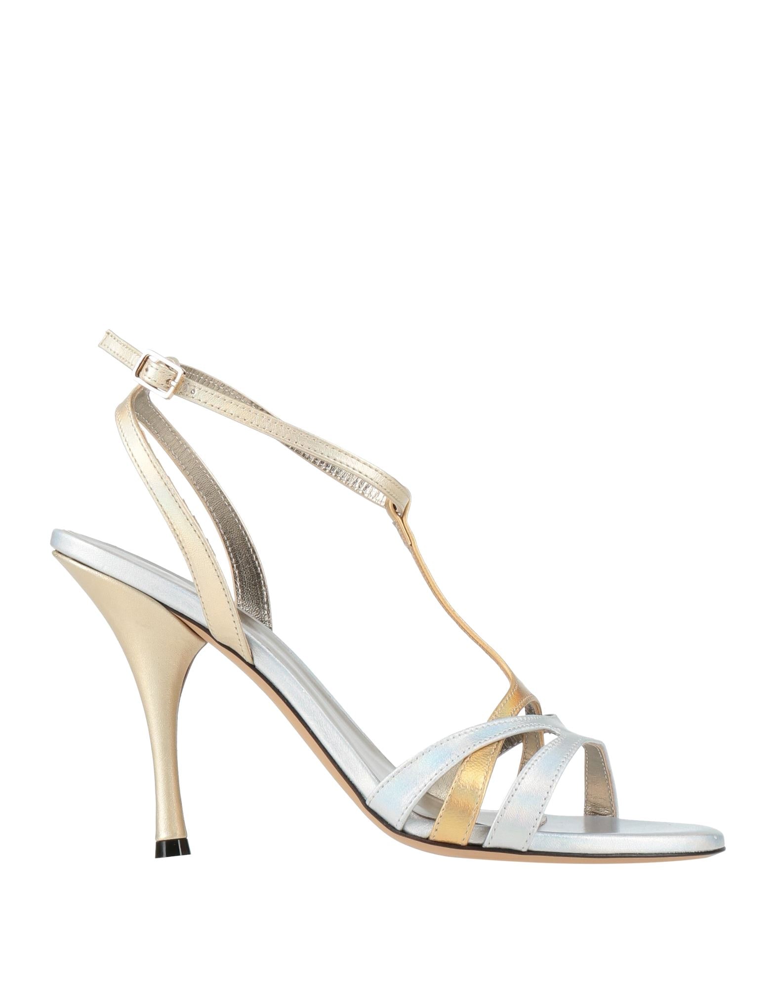 ROBERTO FESTA - Sandals