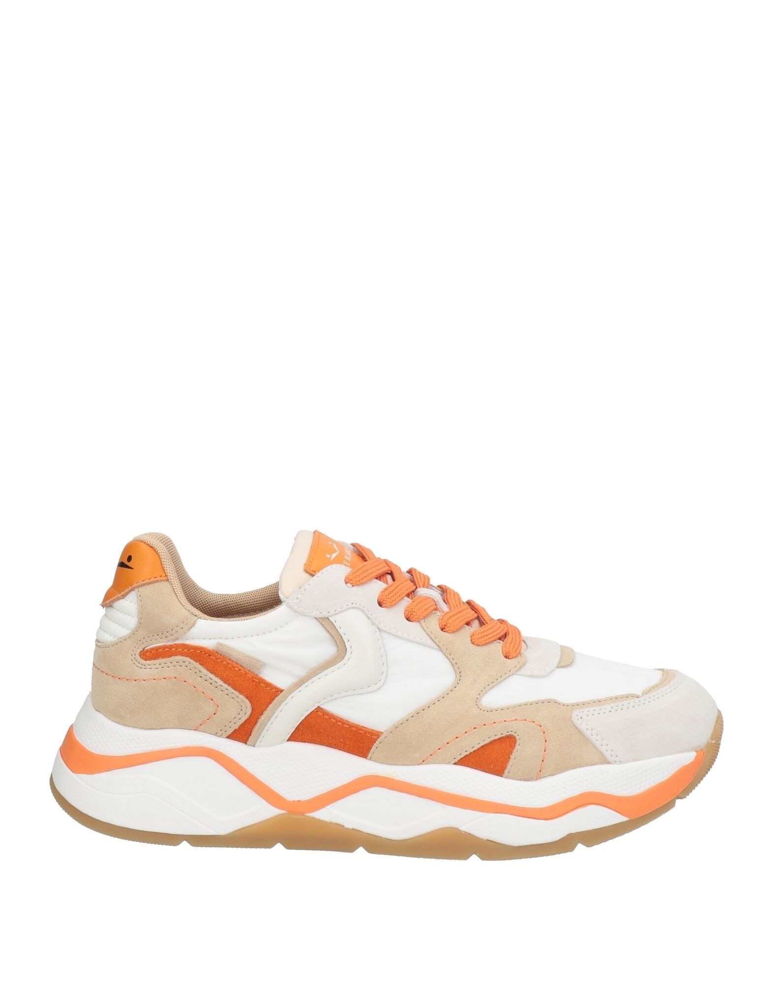 VOILE BLANCHE - Trainers