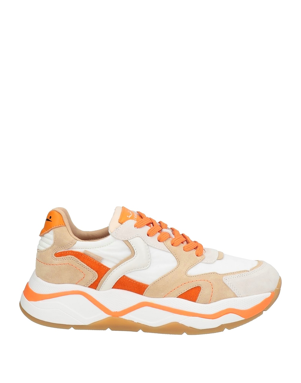 VOILE BLANCHE - Trainers