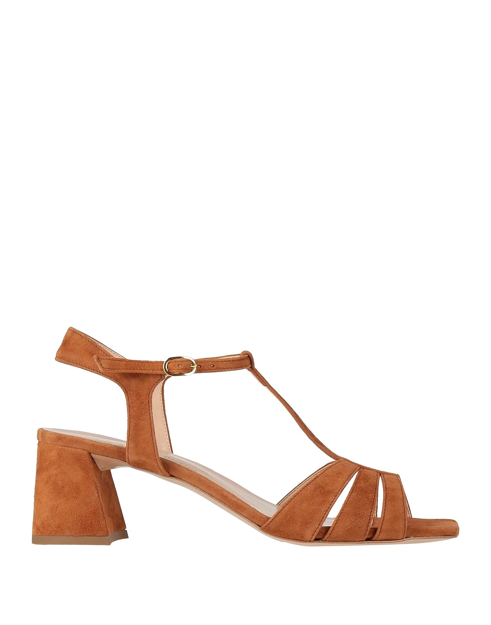 J.A.P. JOSE ANTONIO PEREIRA - Sandals