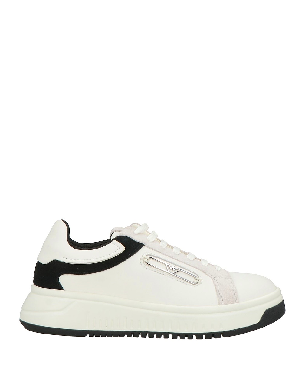 EMPORIO ARMANI - Sneakers