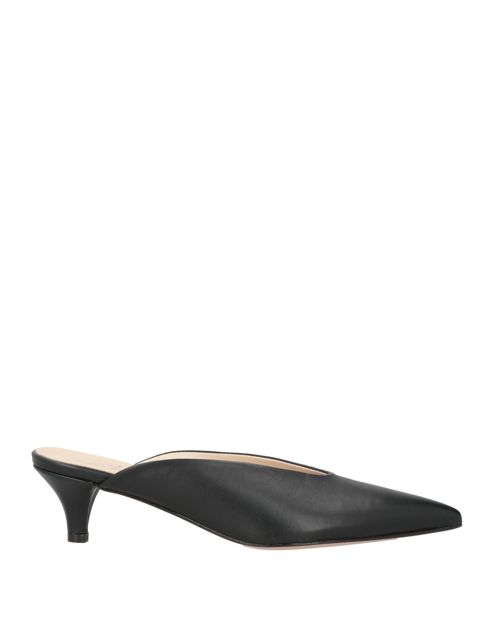 J.A.P. JOSE ANTONIO PEREIRA - Mules & Clogs