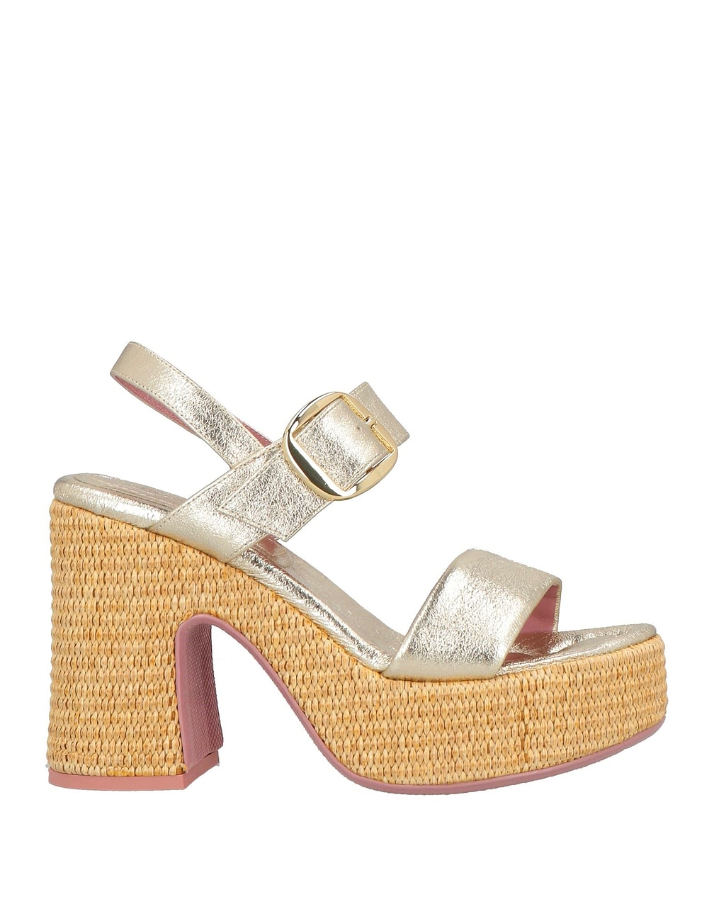 LORENZO MARI - Sandals