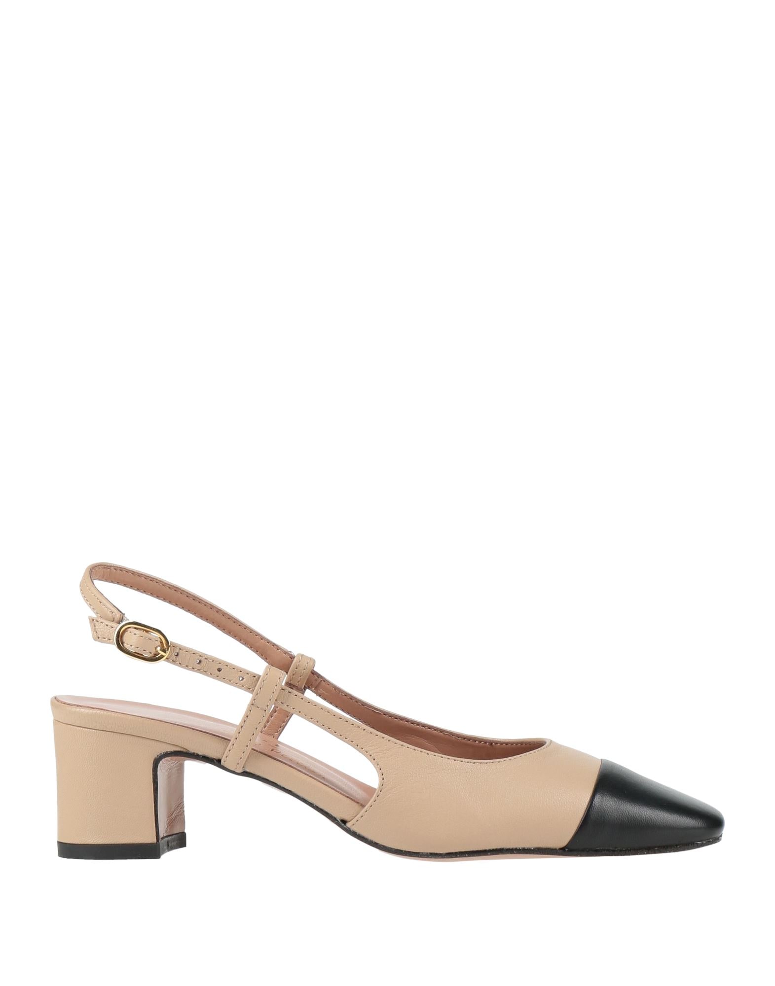 J.A.P. JOSE ANTONIO PEREIRA - Pumps