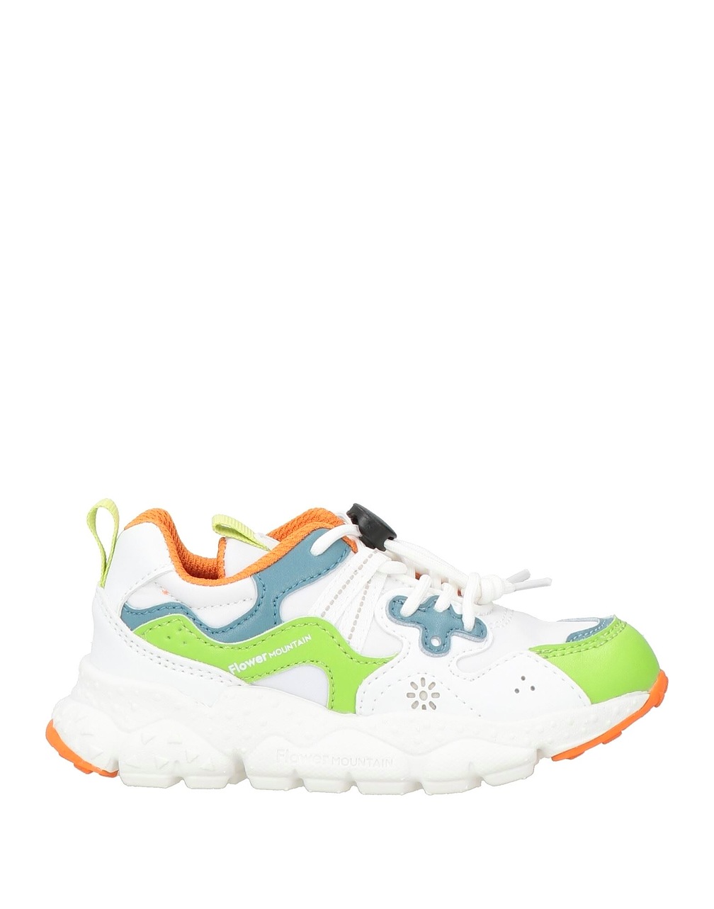 FLOWER MOUNTAIN® for NATURINO - Trainers