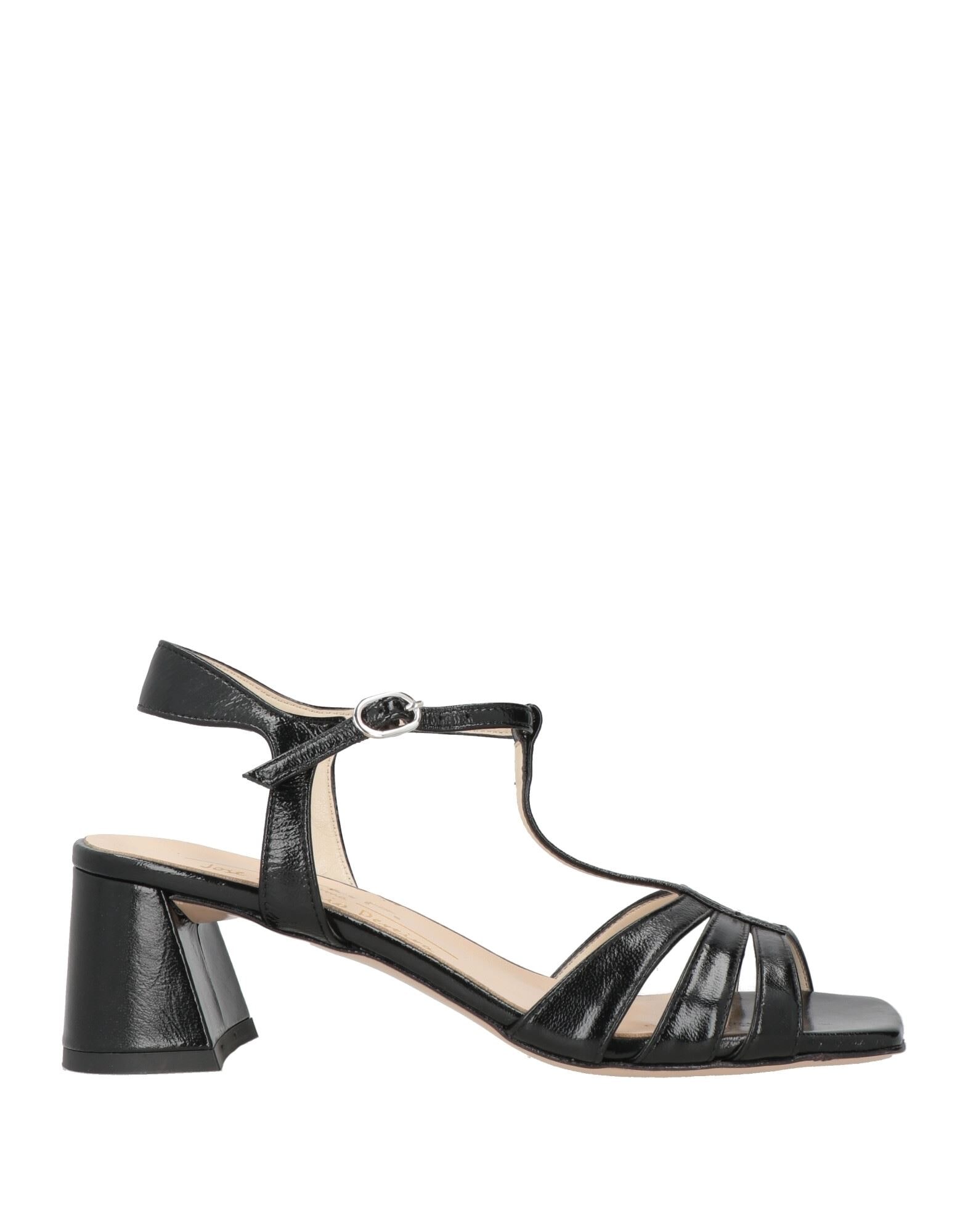 J.A.P. JOSE ANTONIO PEREIRA - Sandals