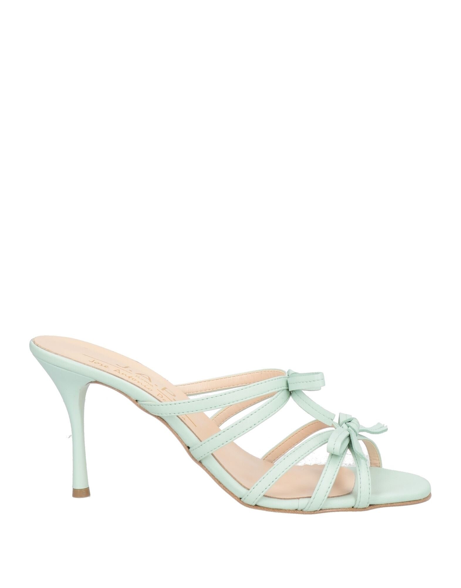 J.A.P. JOSE ANTONIO PEREIRA - Sandalen