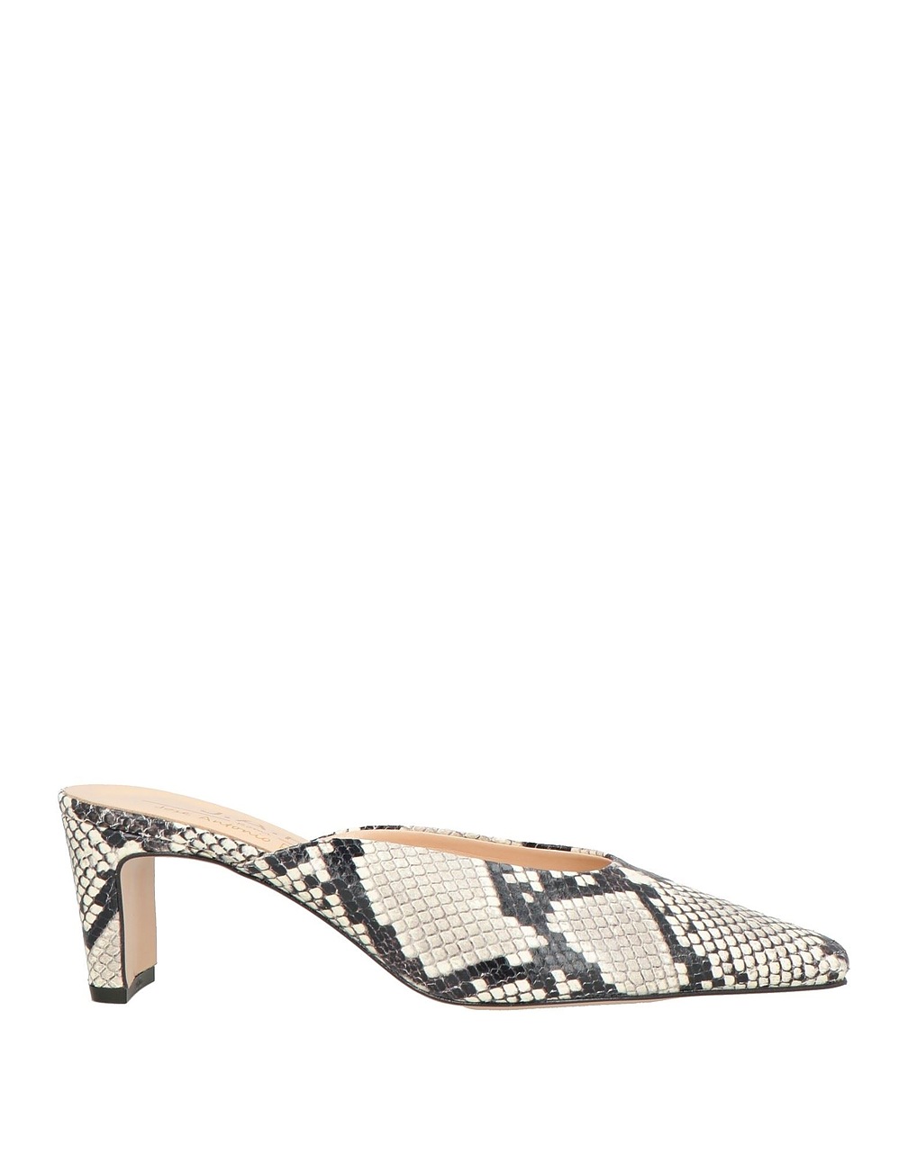 J.A.P. JOSE ANTONIO PEREIRA - Mules & Clogs