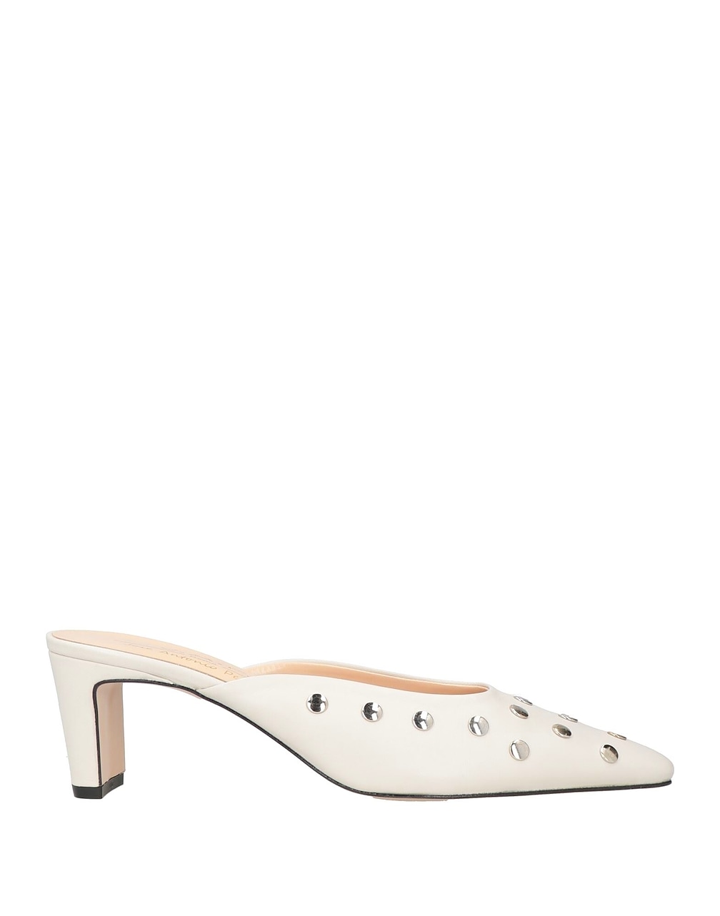 J.A.P. JOSE ANTONIO PEREIRA - Mules & Clogs