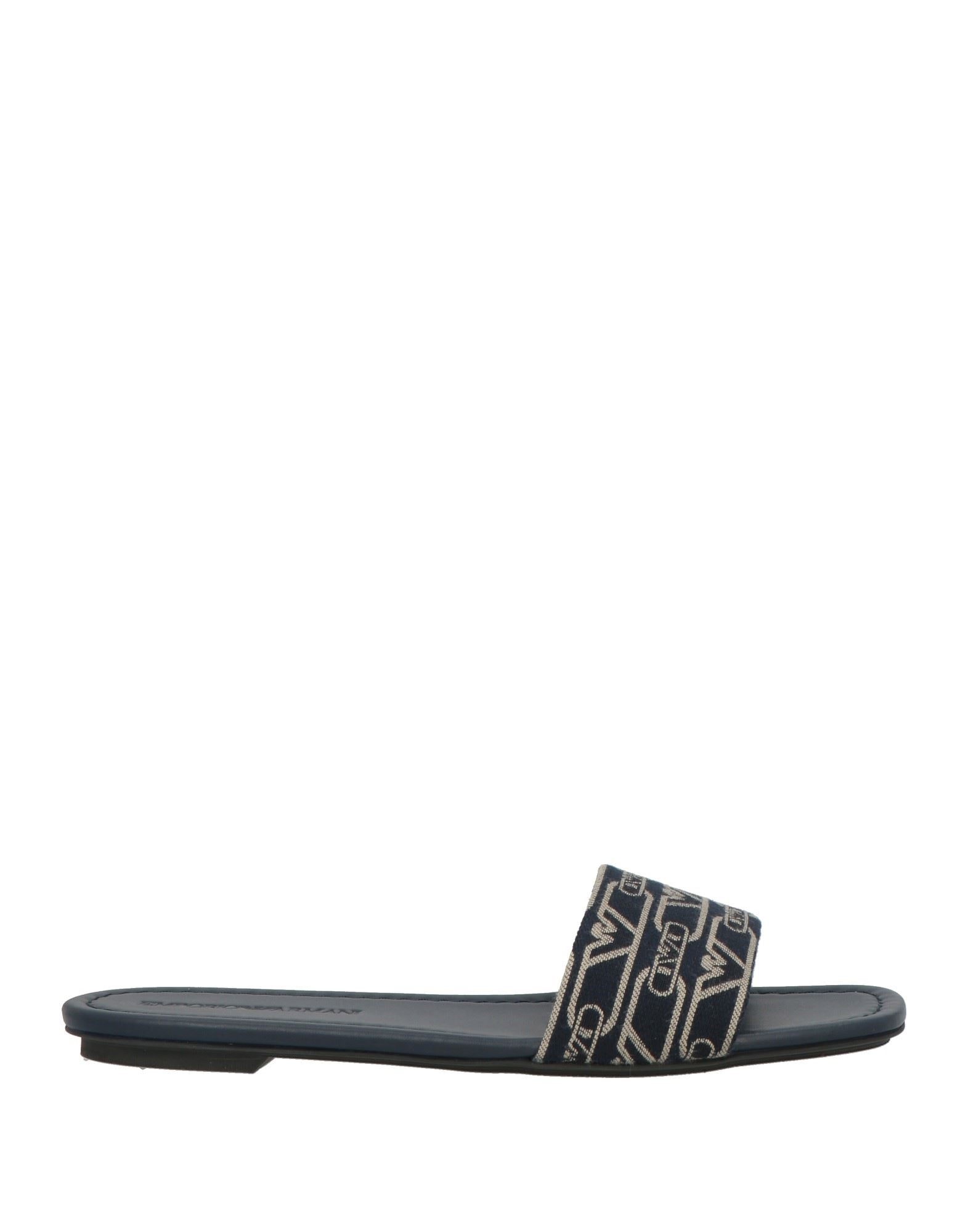 EMPORIO ARMANI - Sandals