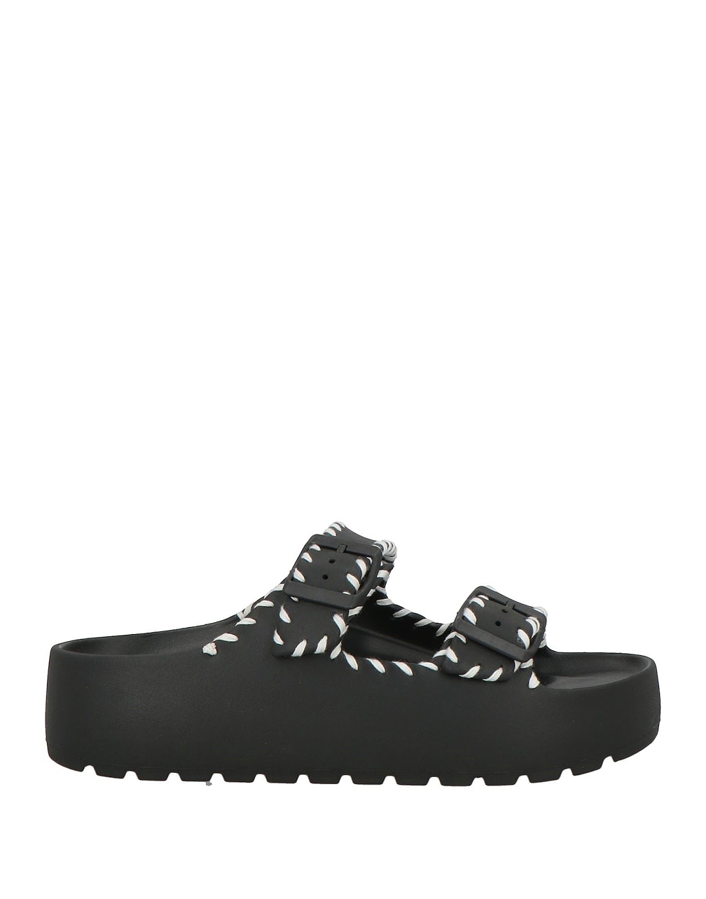 COLORS OF CALIFORNIA - Sandals