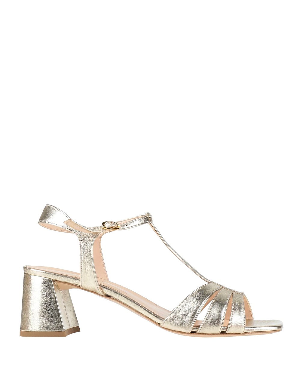 J.A.P. JOSE ANTONIO PEREIRA - Sandals