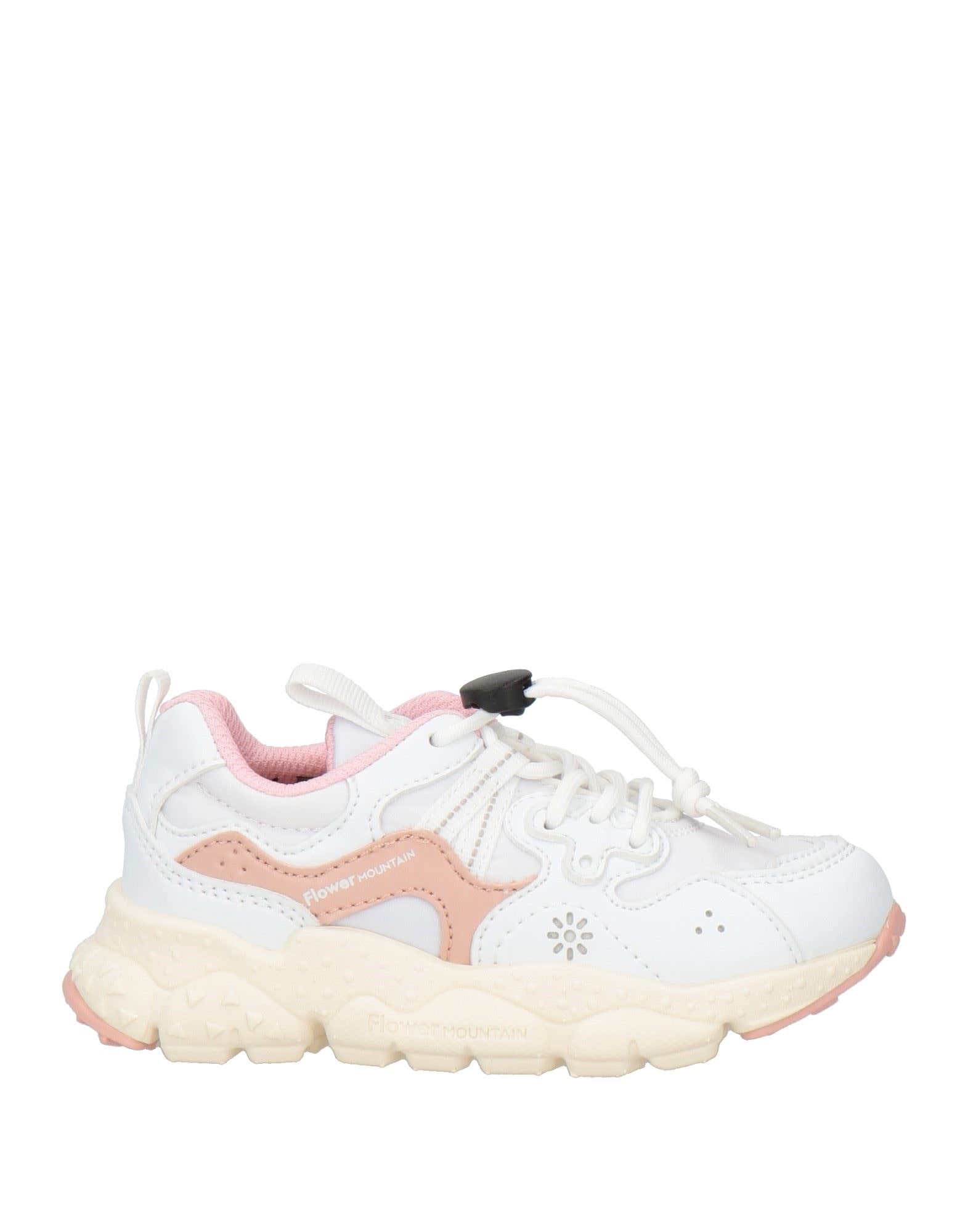 FLOWER MOUNTAIN® for NATURINO - Trainers