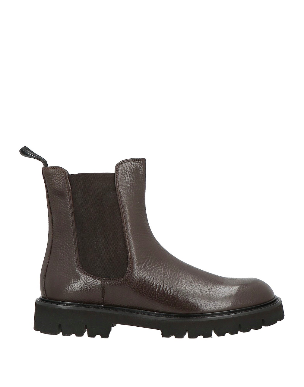 ROBERTO BOTTICELLI - Ankle boots