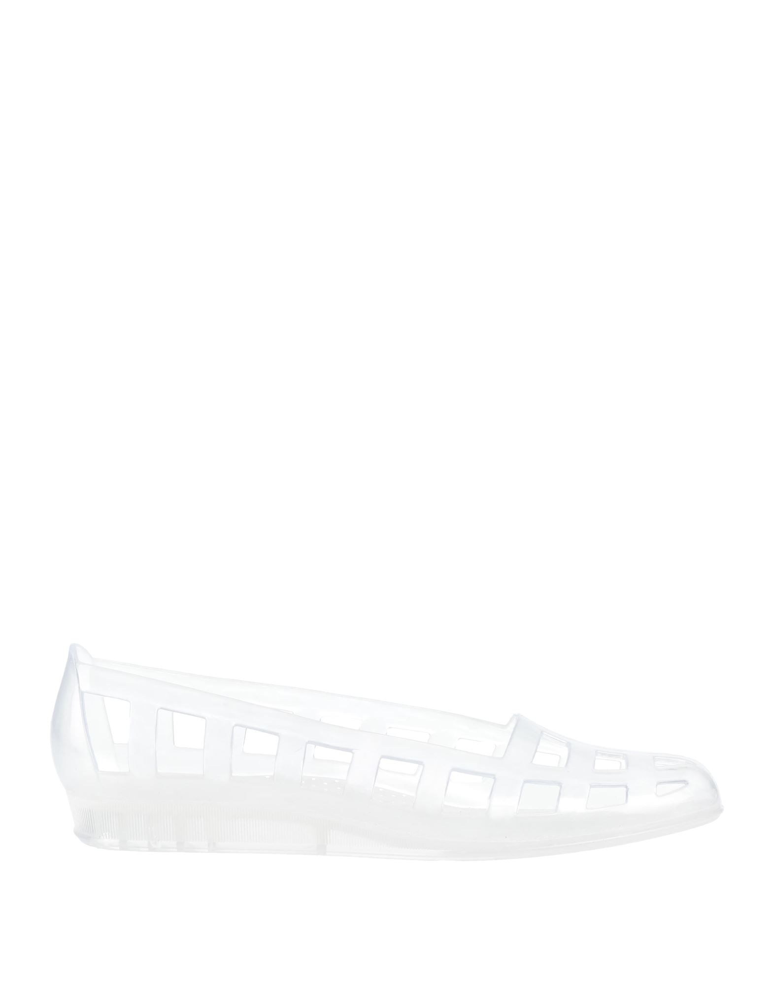 ANCIENT GREEK SANDALS - Ballet flats