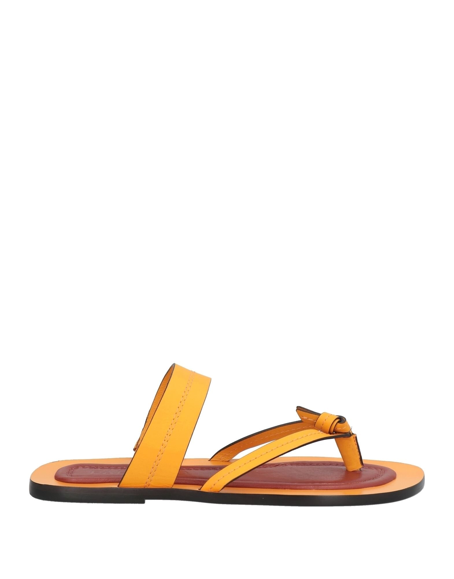 FARM RIO - Thong sandals