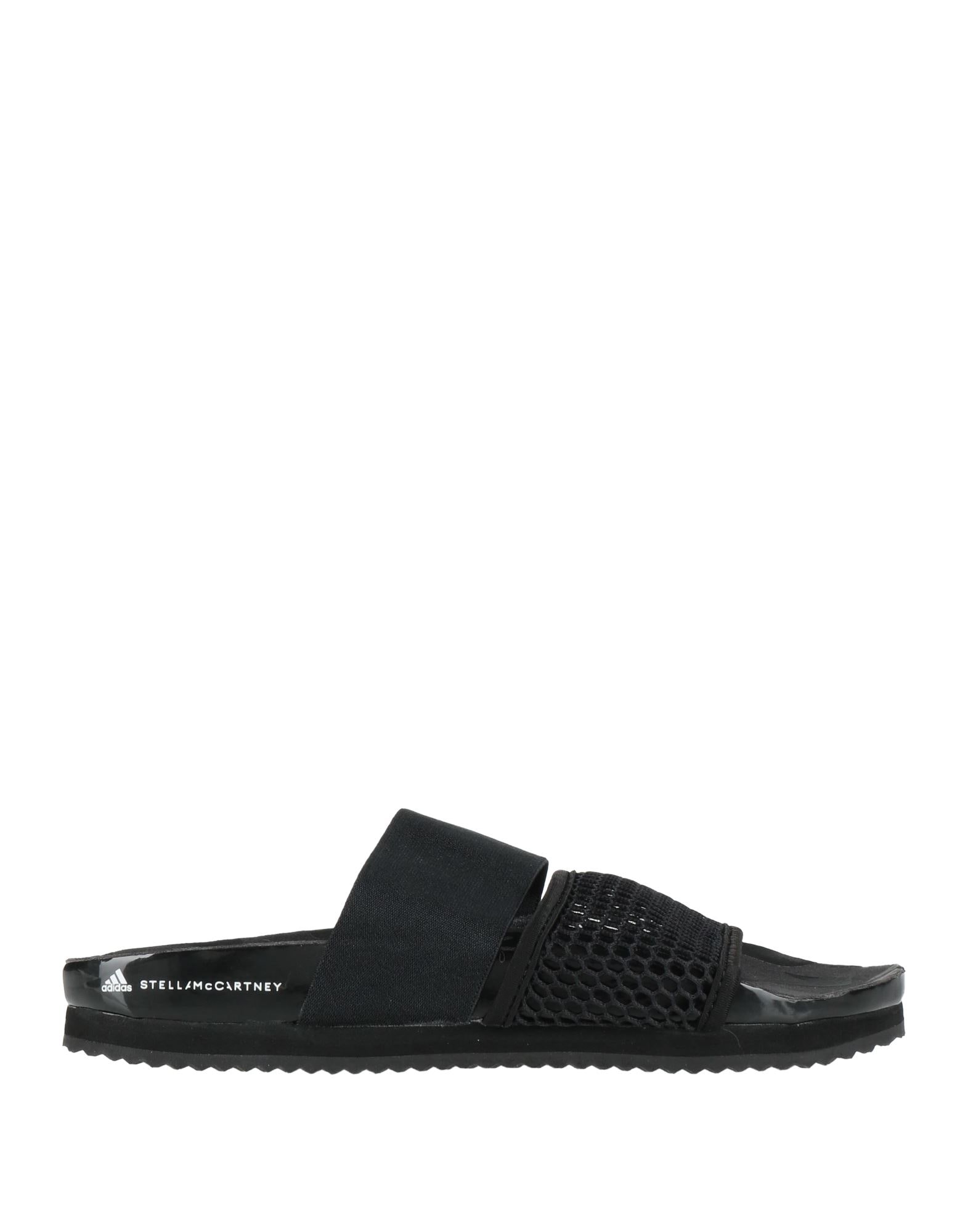 ADIDAS by STELLA McCARTNEY - Sandals