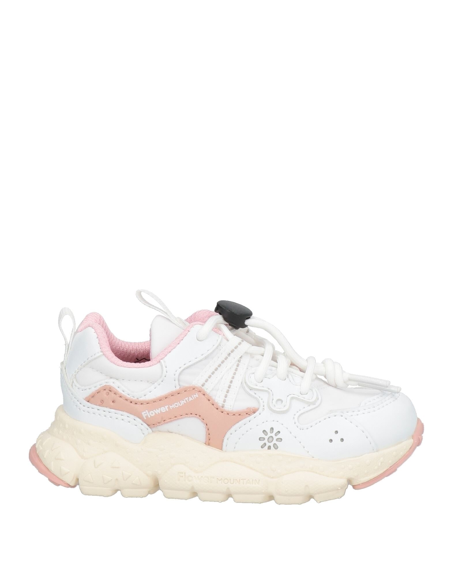 FLOWER MOUNTAIN® for NATURINO - スニーカー