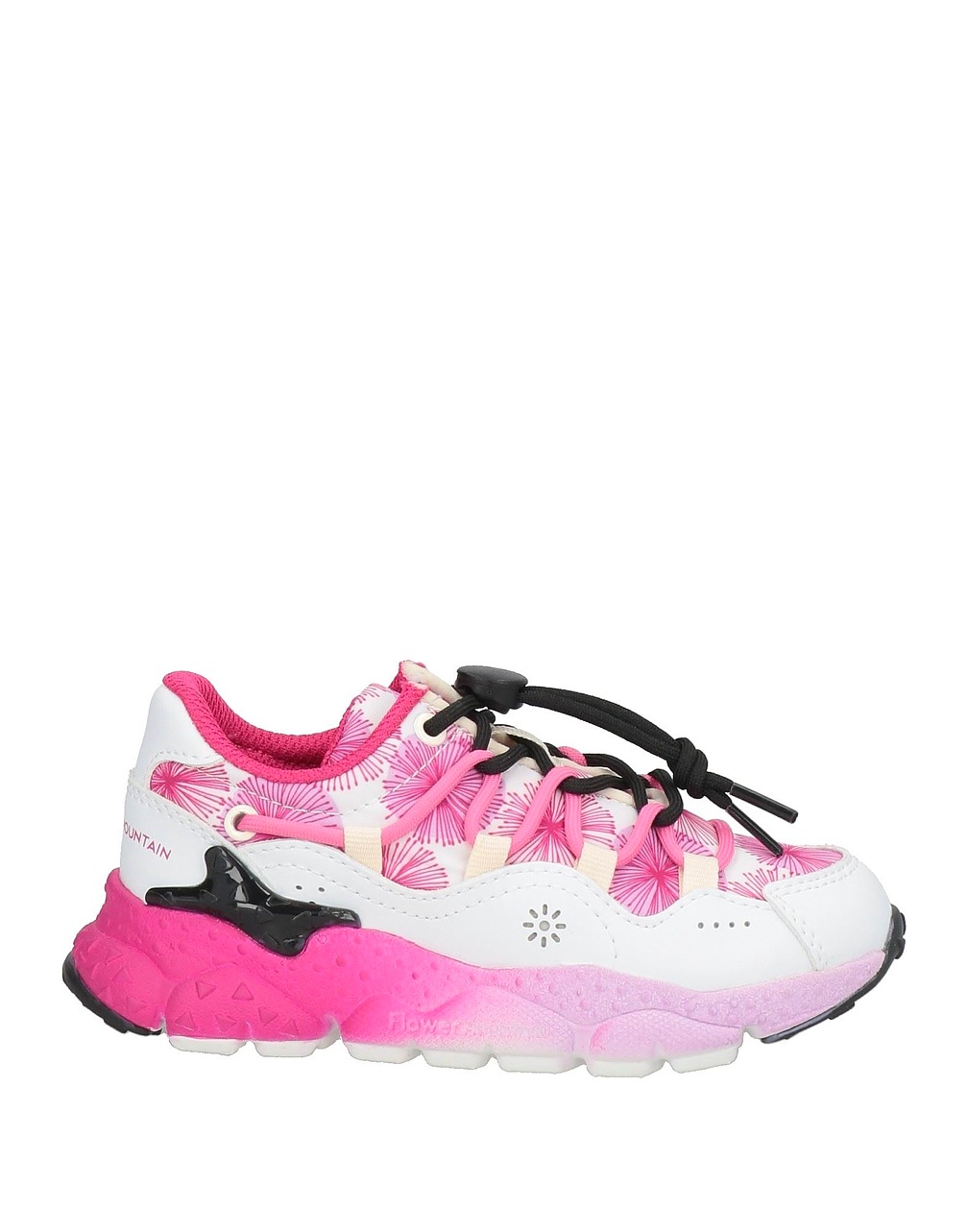 FLOWER MOUNTAIN® for NATURINO - Sneakers