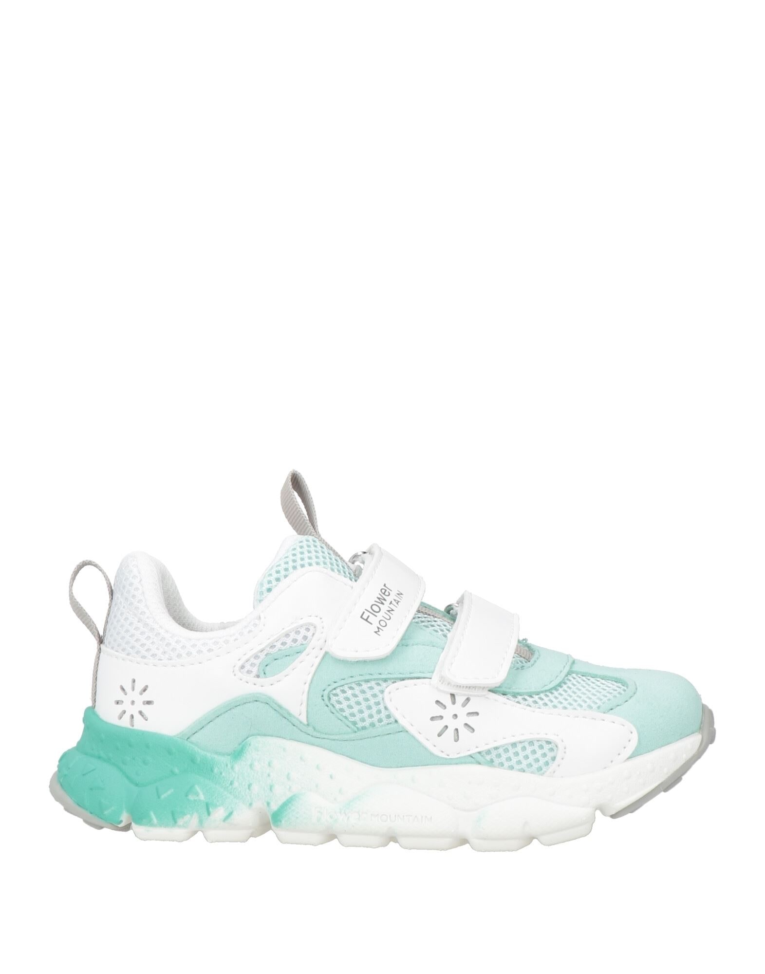 FLOWER MOUNTAIN® for NATURINO - Sneakers