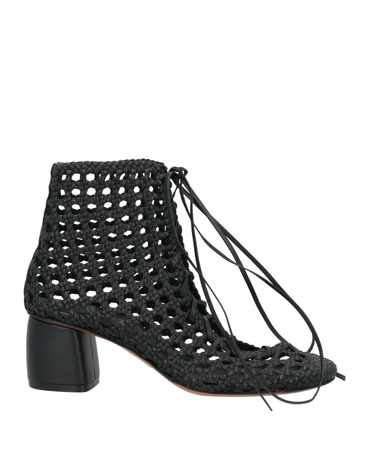 FORTE_FORTE - Ankle boots