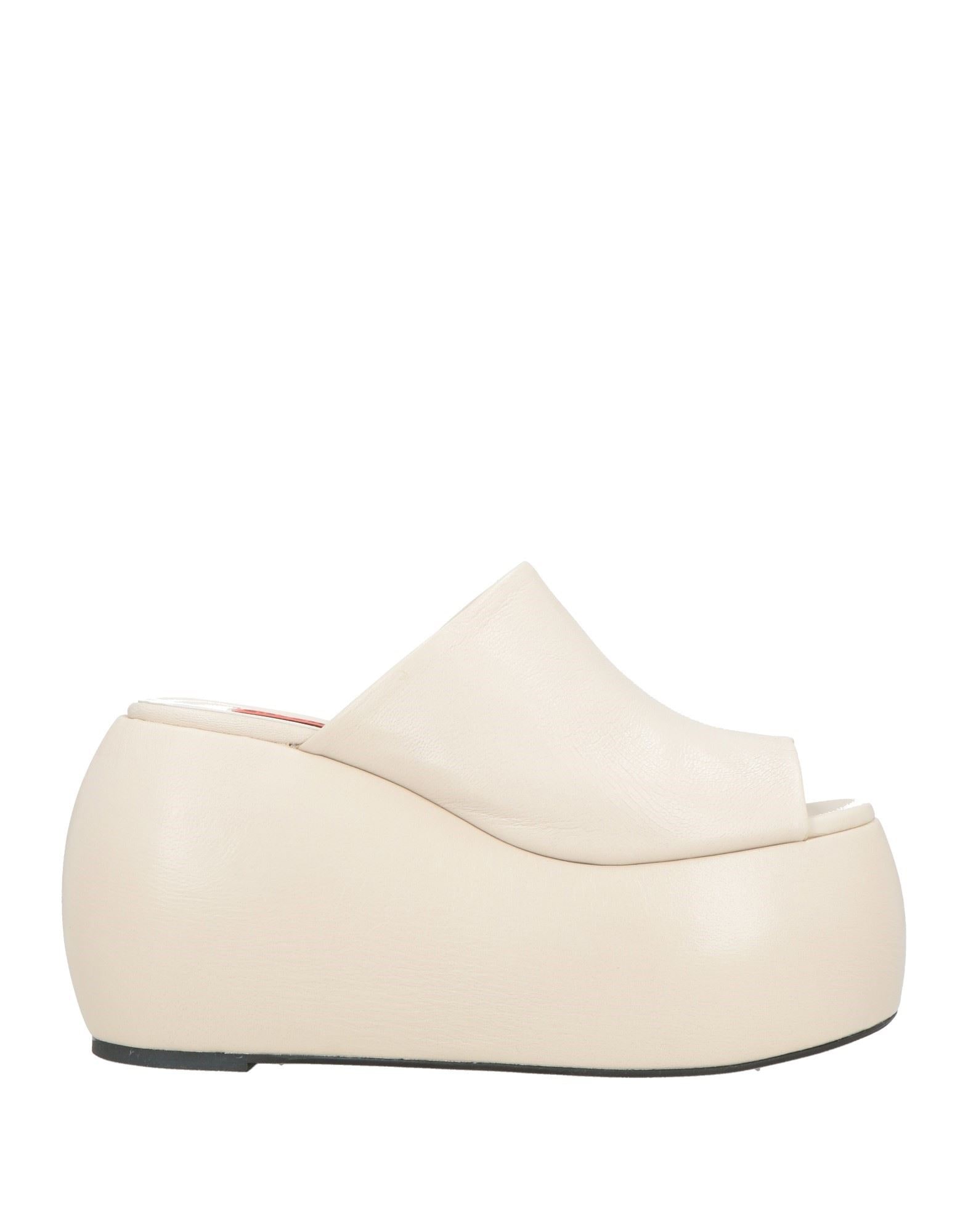 SIMON MILLER - Sandals