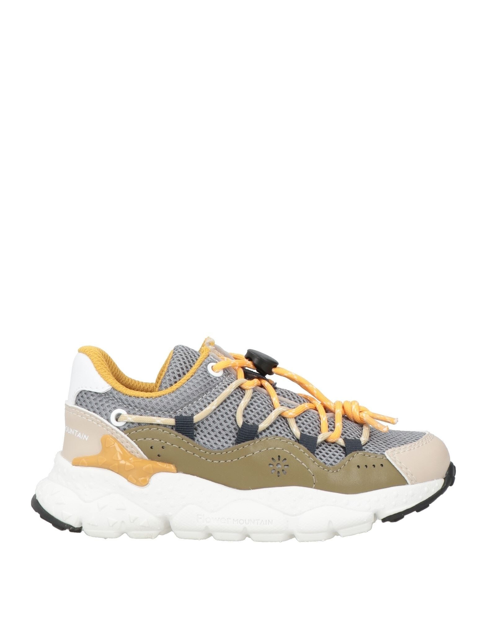 FLOWER MOUNTAIN® for NATURINO - Sneakers