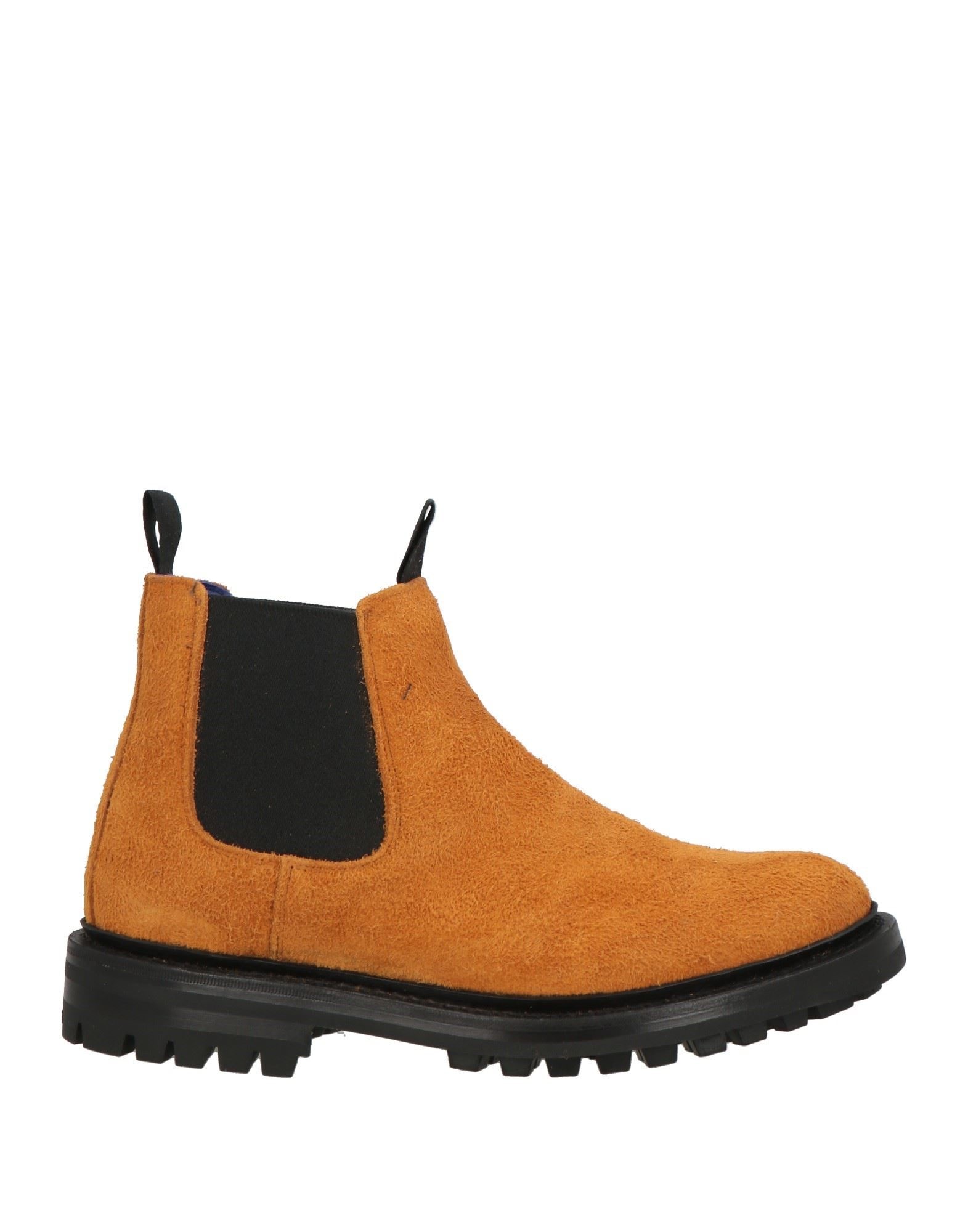 TRICKER'S - Ankle boots