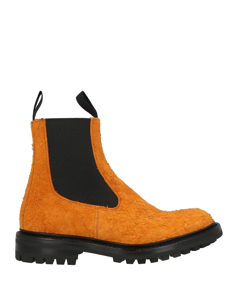 TRICKER'S - Ankle boots