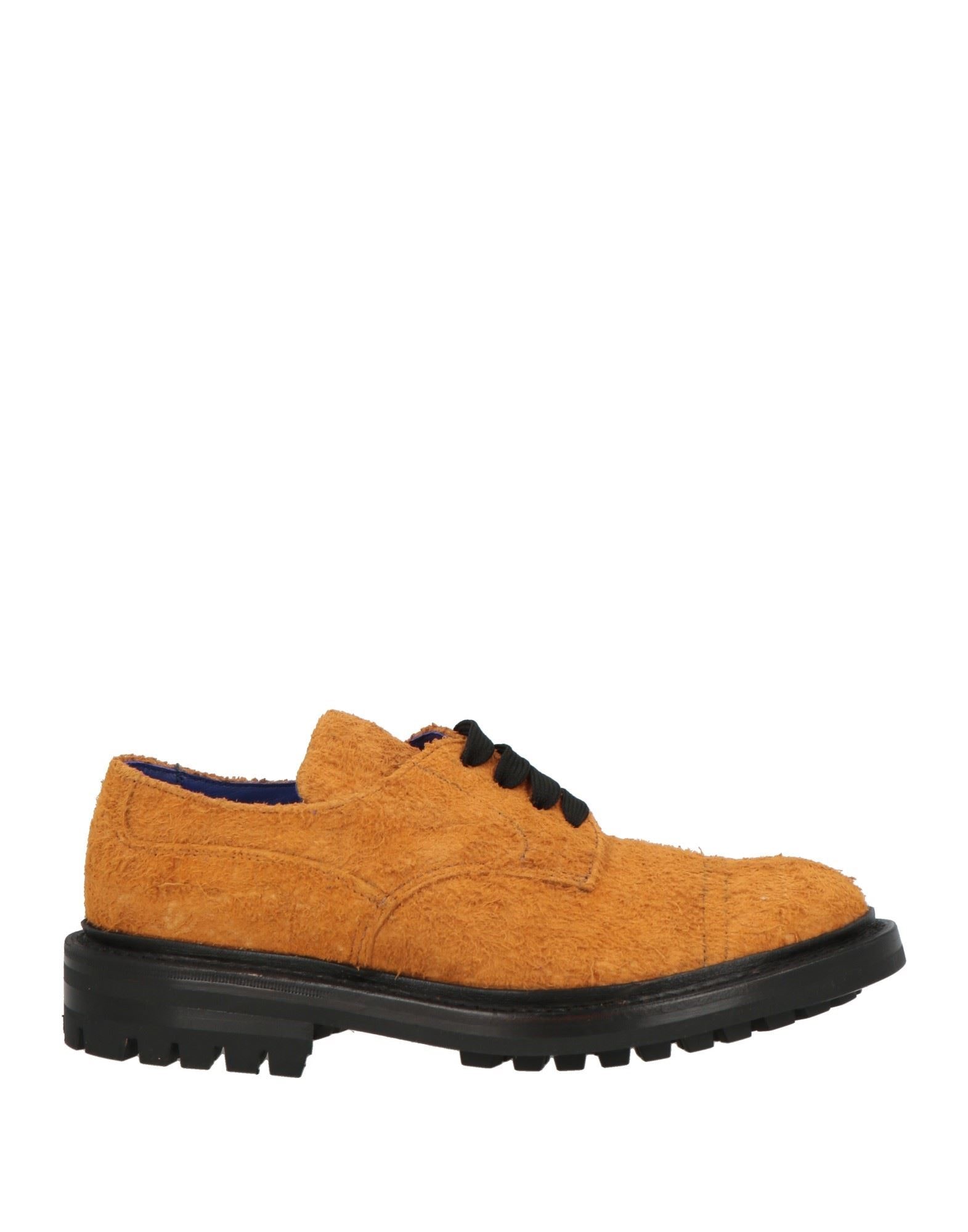 TRICKER'S - Lace-up shoes