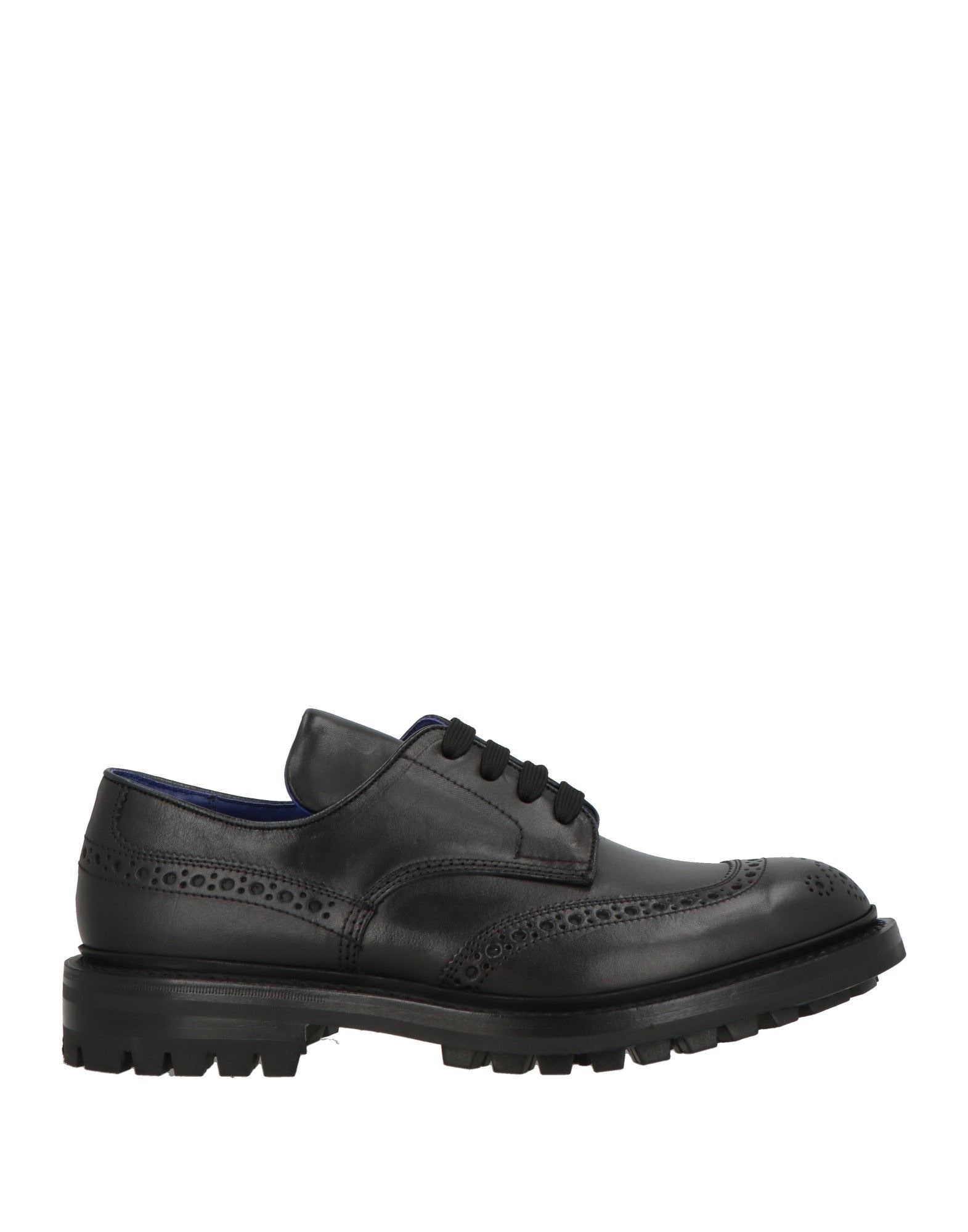 TRICKER'S - Lace-up shoes