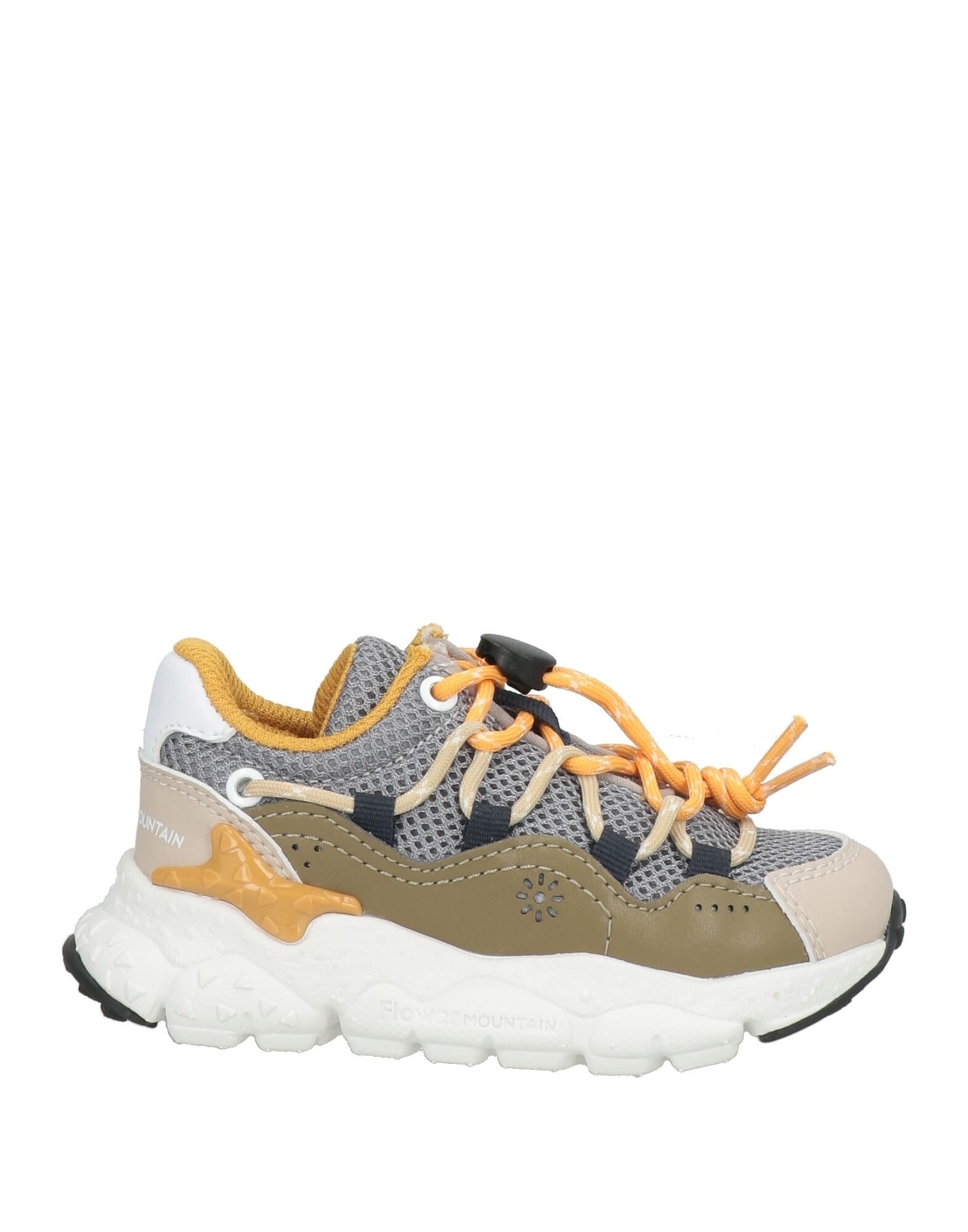 FLOWER MOUNTAIN® for NATURINO - Sneakers