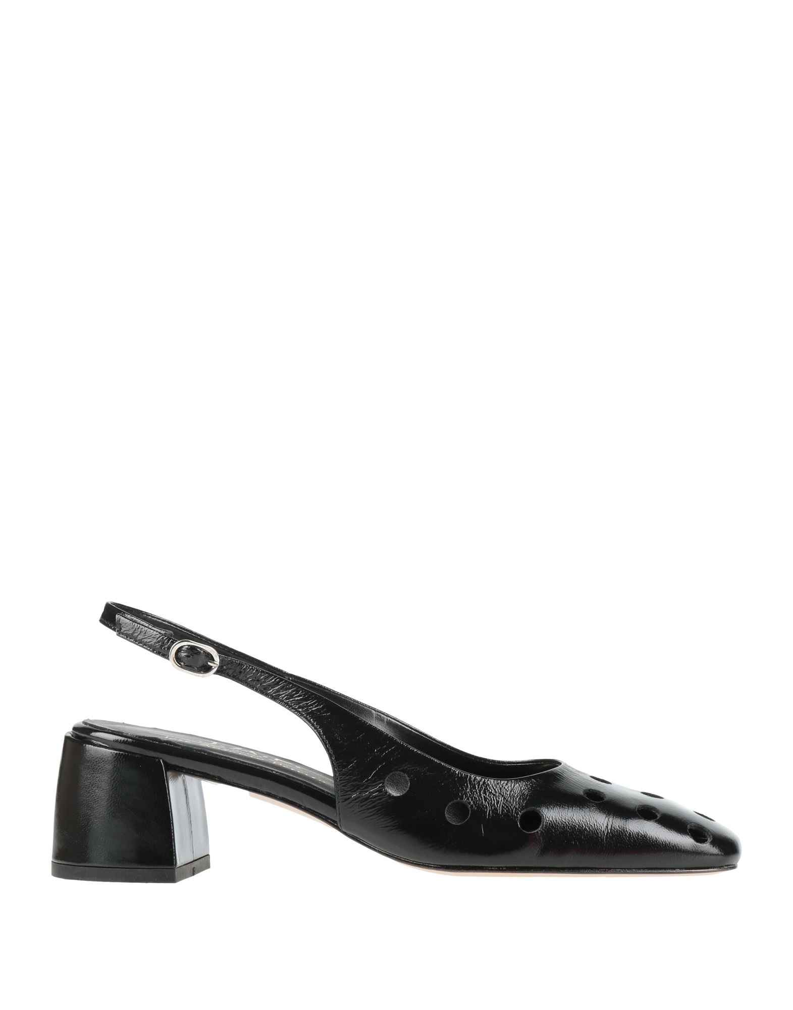 J.A.P. JOSE ANTONIO PEREIRA - Pumps