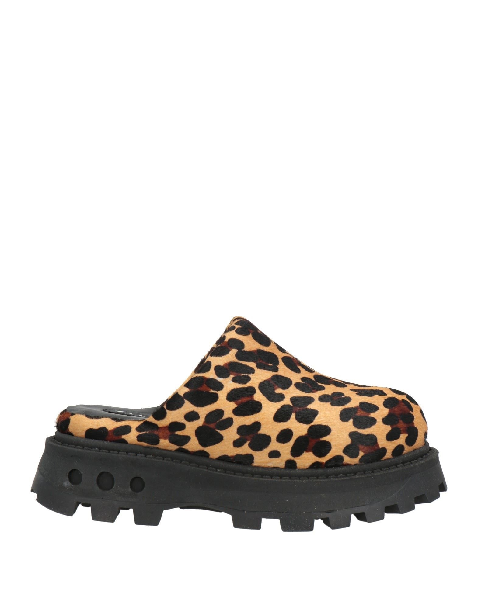 SIMON MILLER - Mules & Clogs