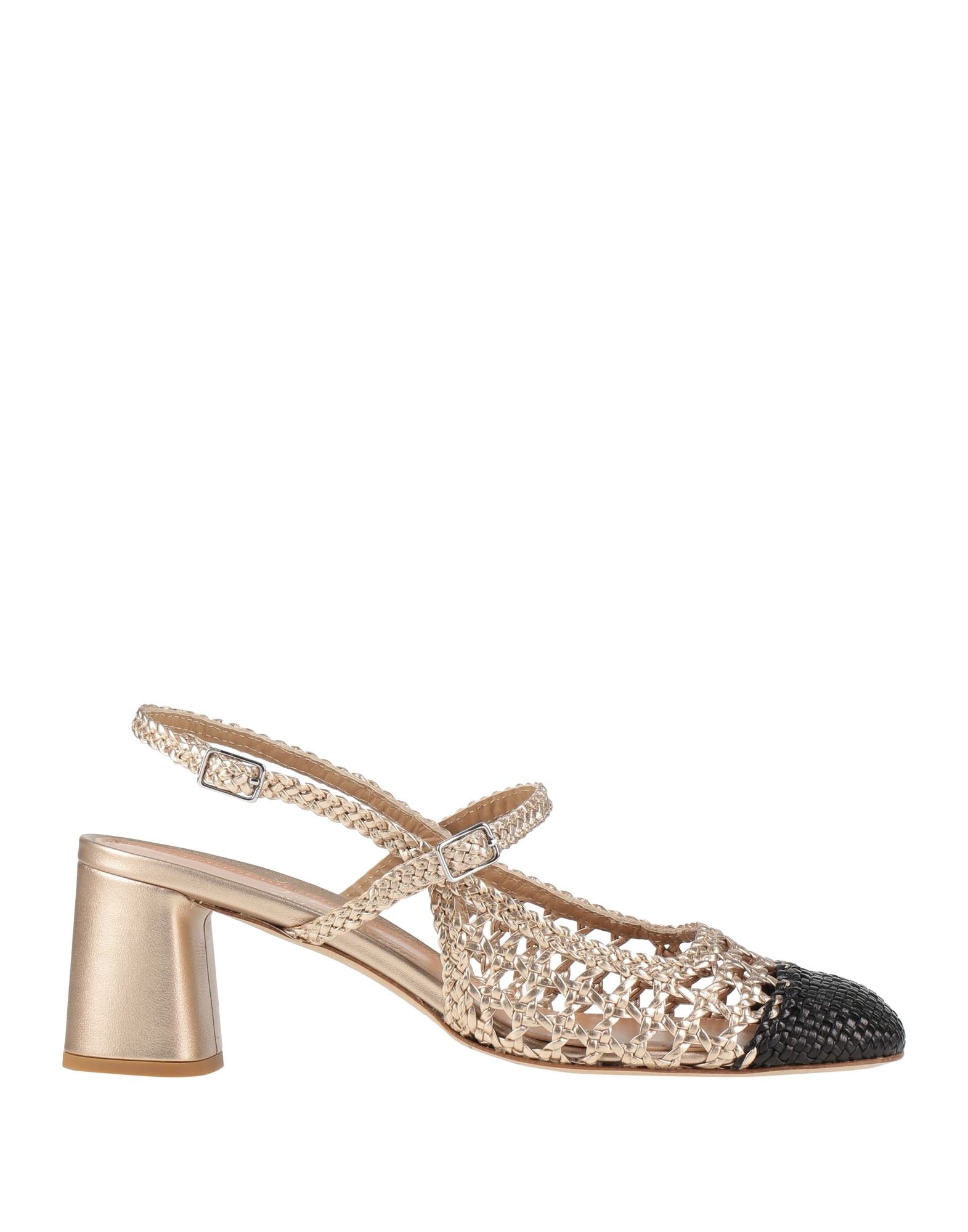 J.A.P. JOSE ANTONIO PEREIRA - Pumps