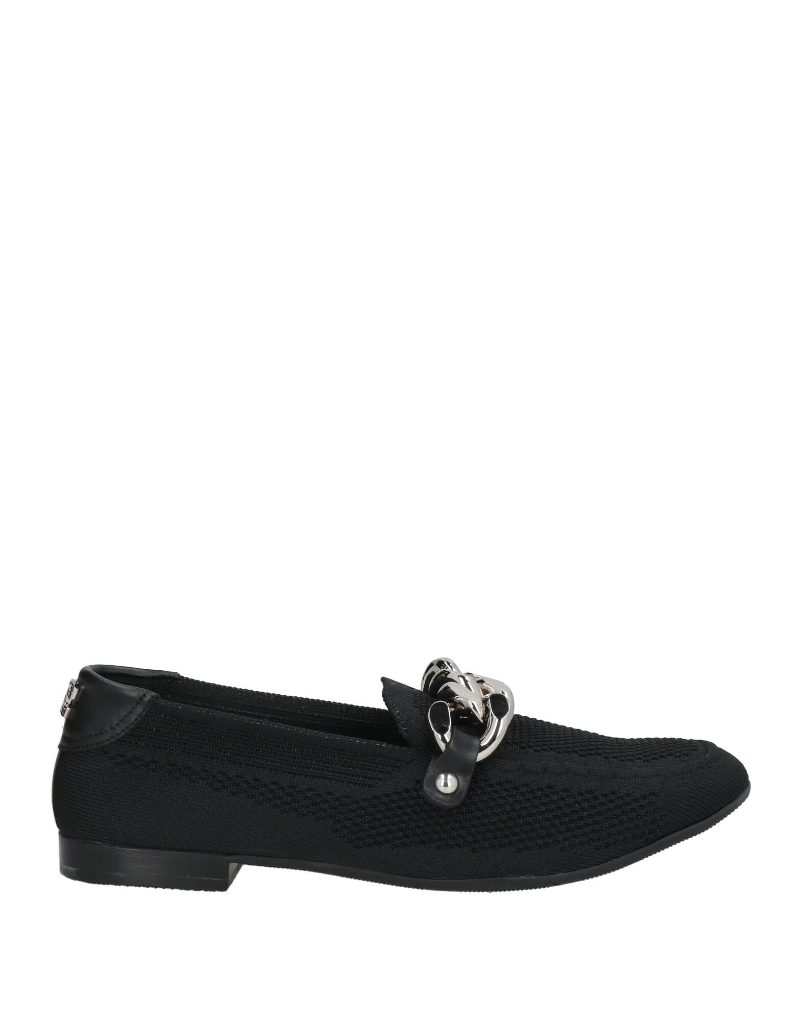CASADEI - Loafers