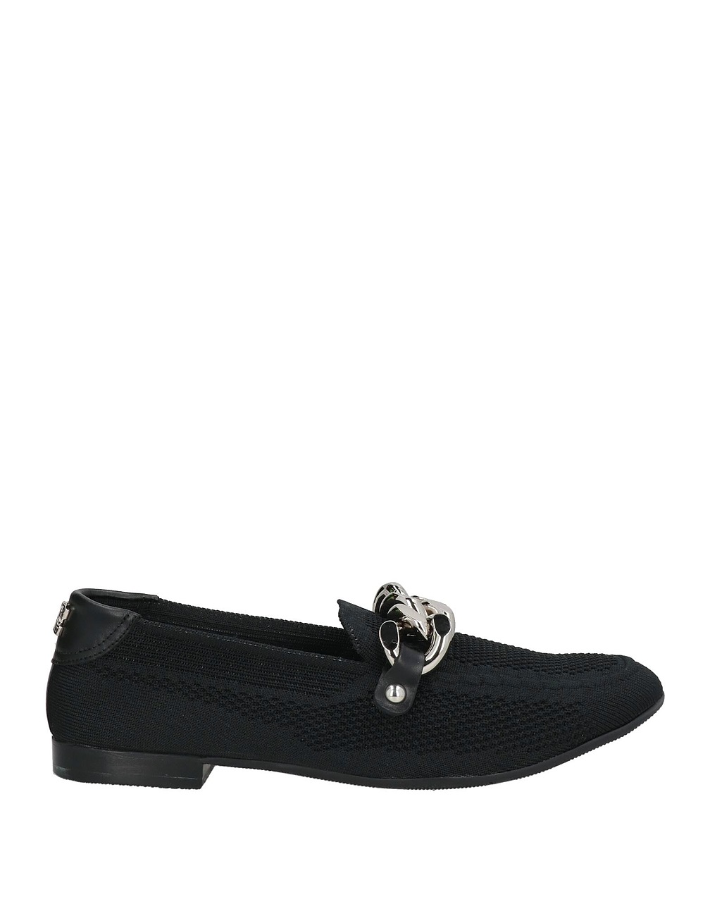 CASADEI - Loafers