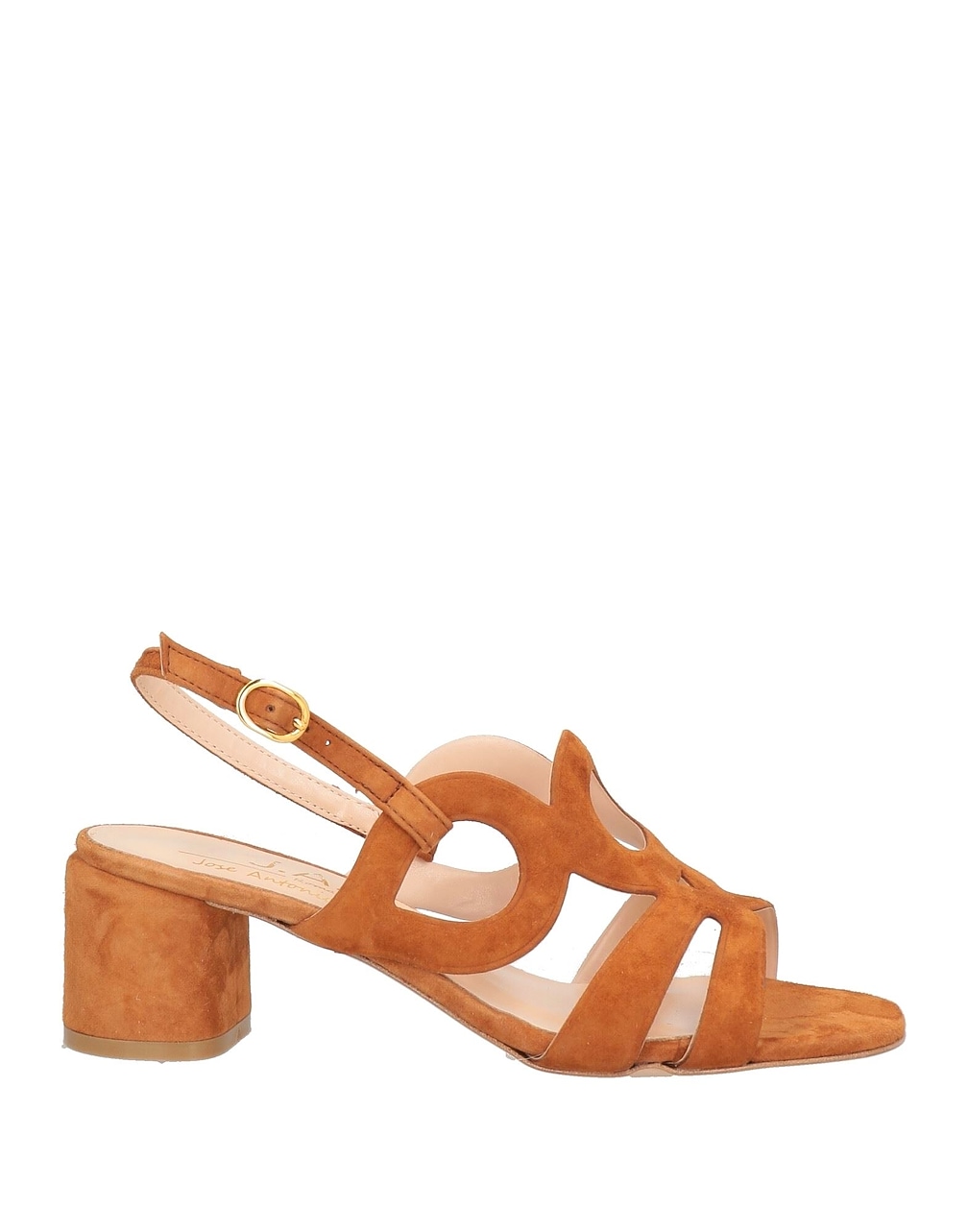 J.A.P. JOSE ANTONIO PEREIRA - Sandalen