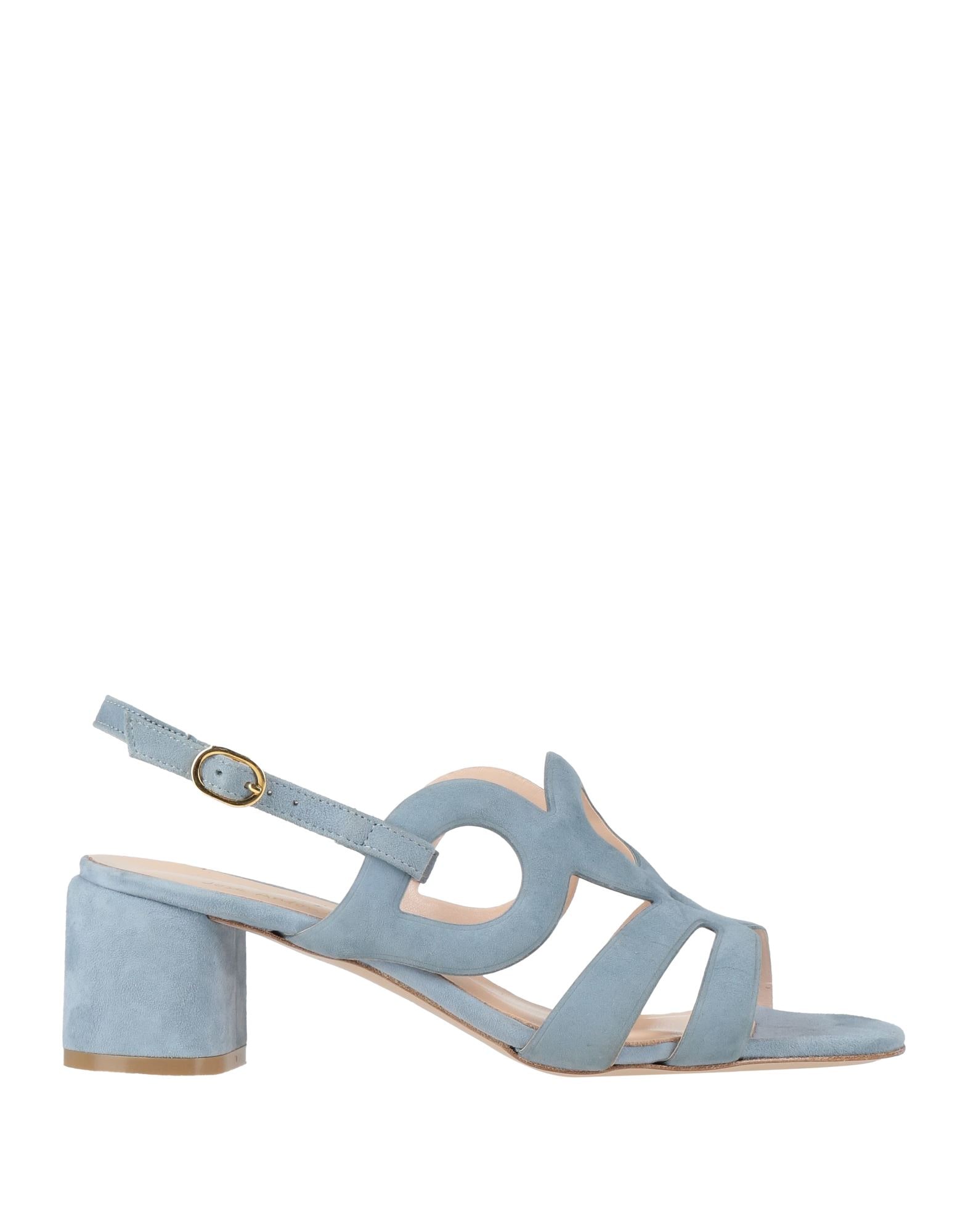 J.A.P. JOSE ANTONIO PEREIRA - Sandals